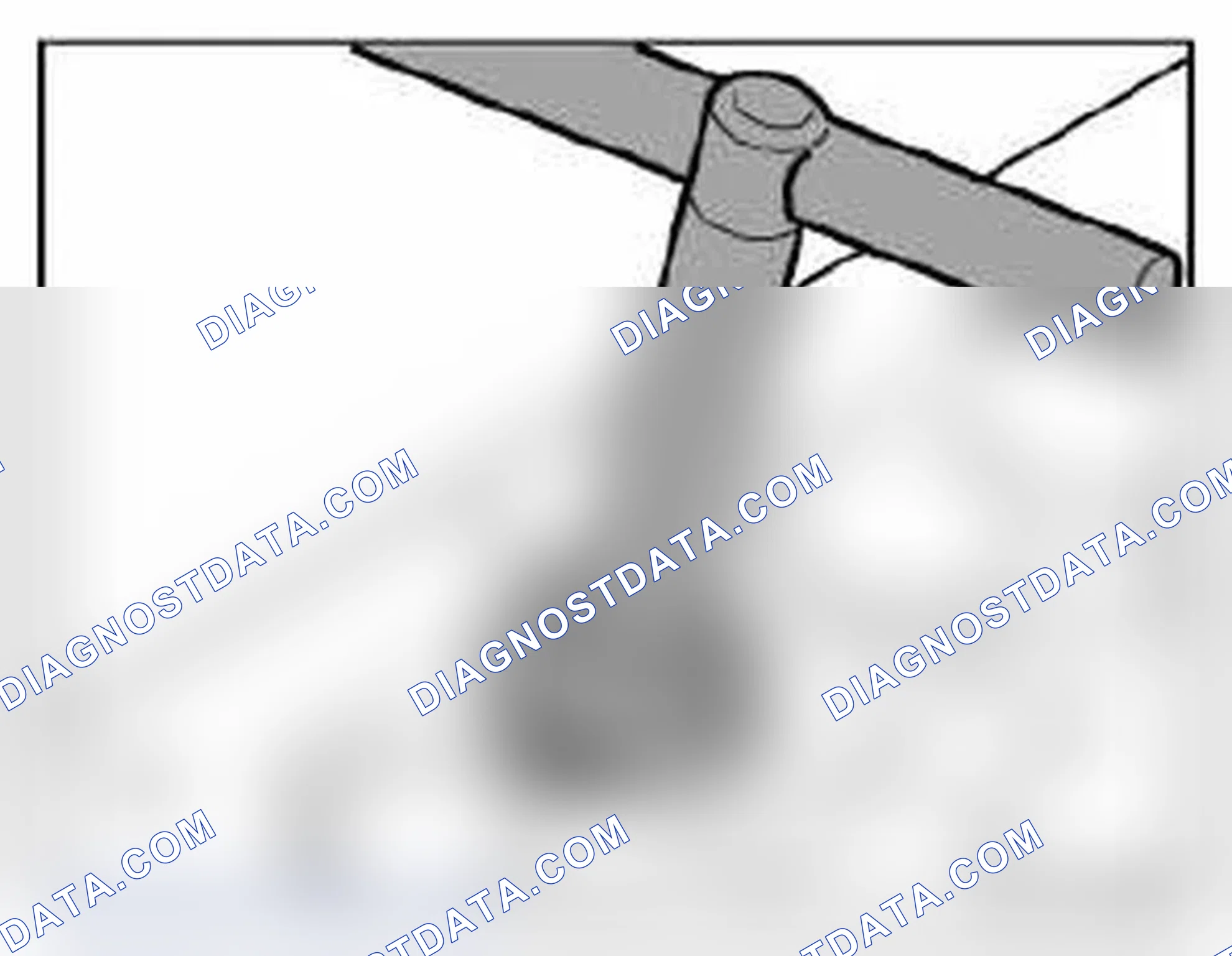 Scheme 116: 11 12 527 Reworking one valve seat (M44)