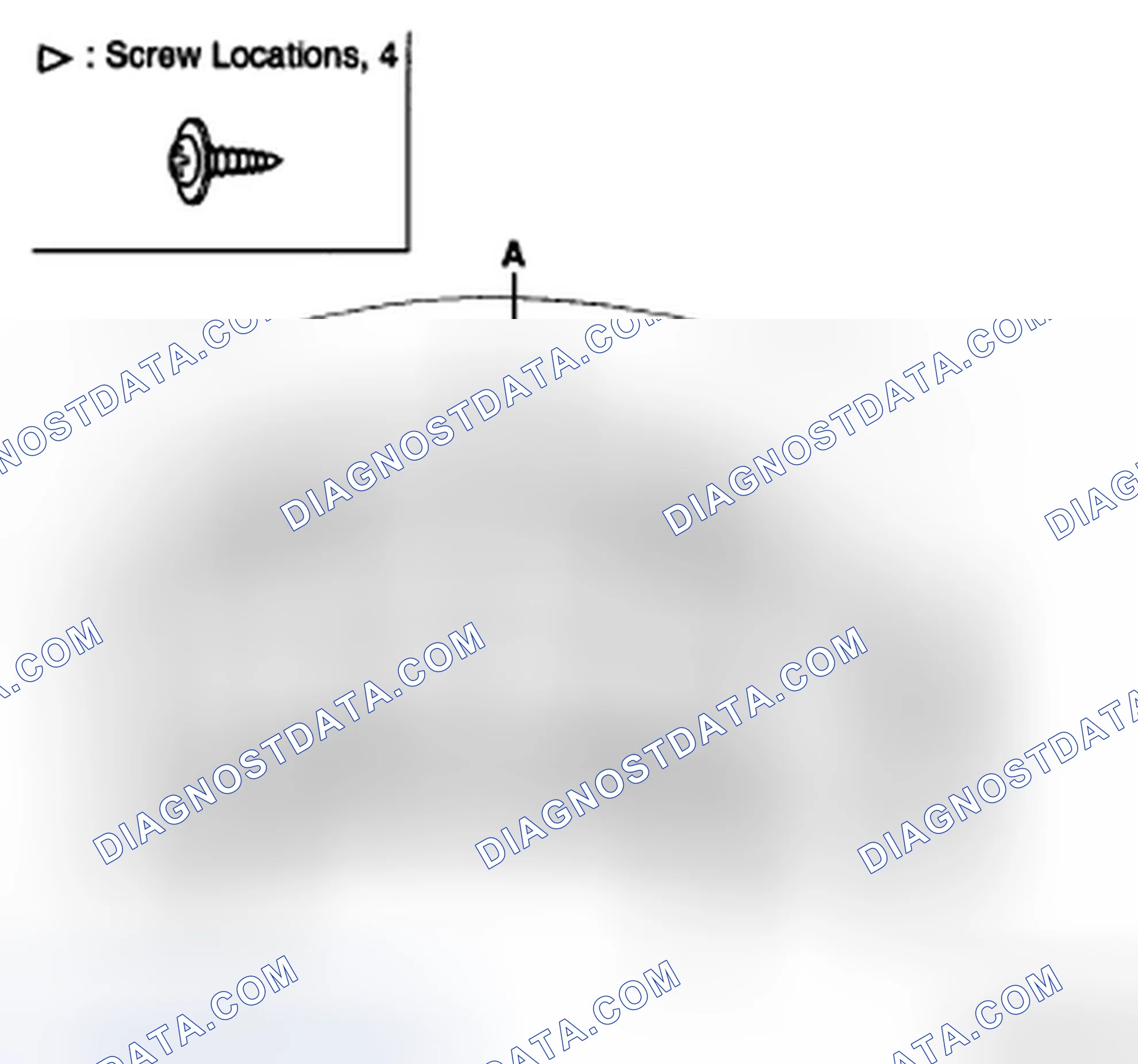 Scheme 15: CLUSTER REPLACEMENT