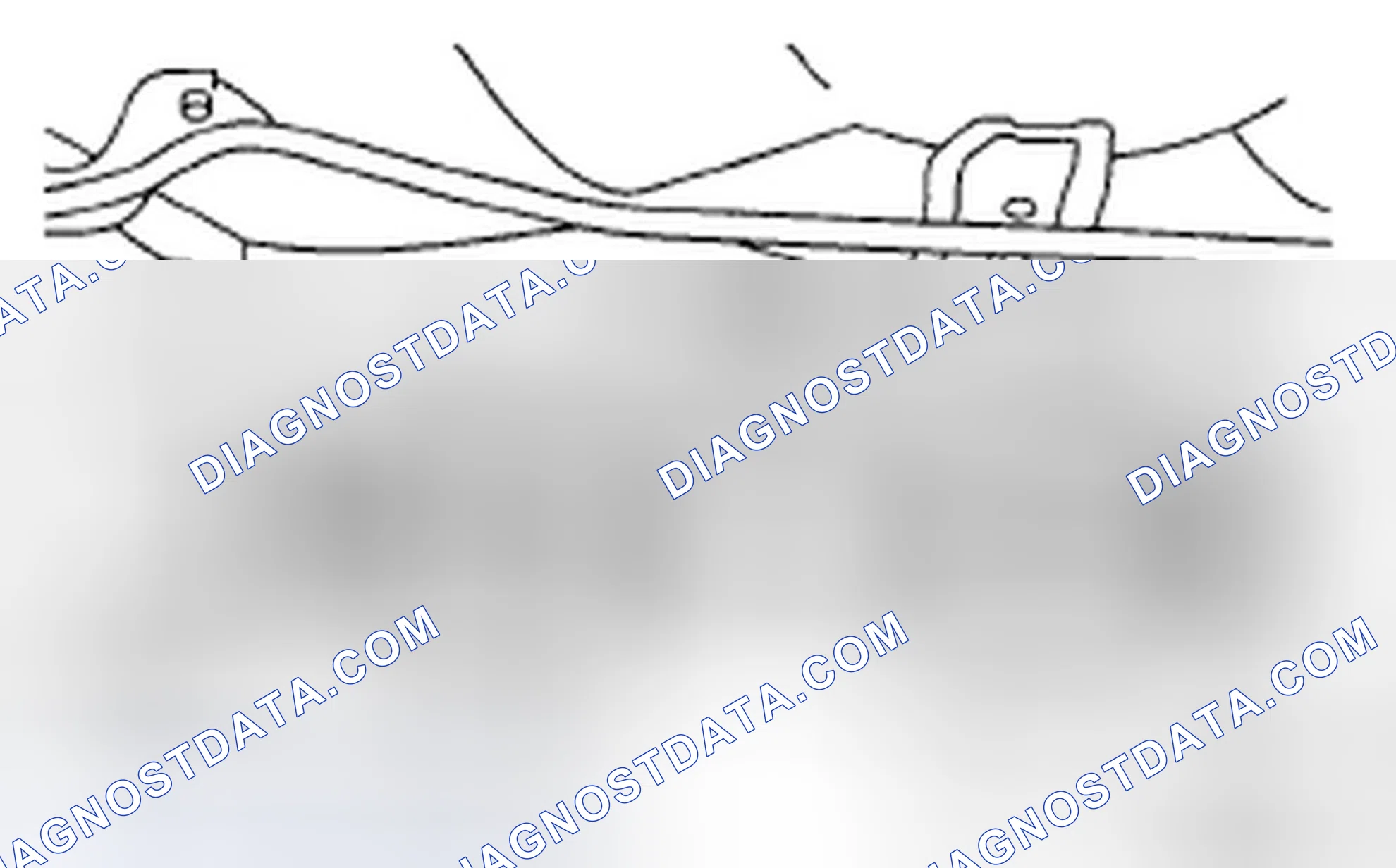 Scheme 82