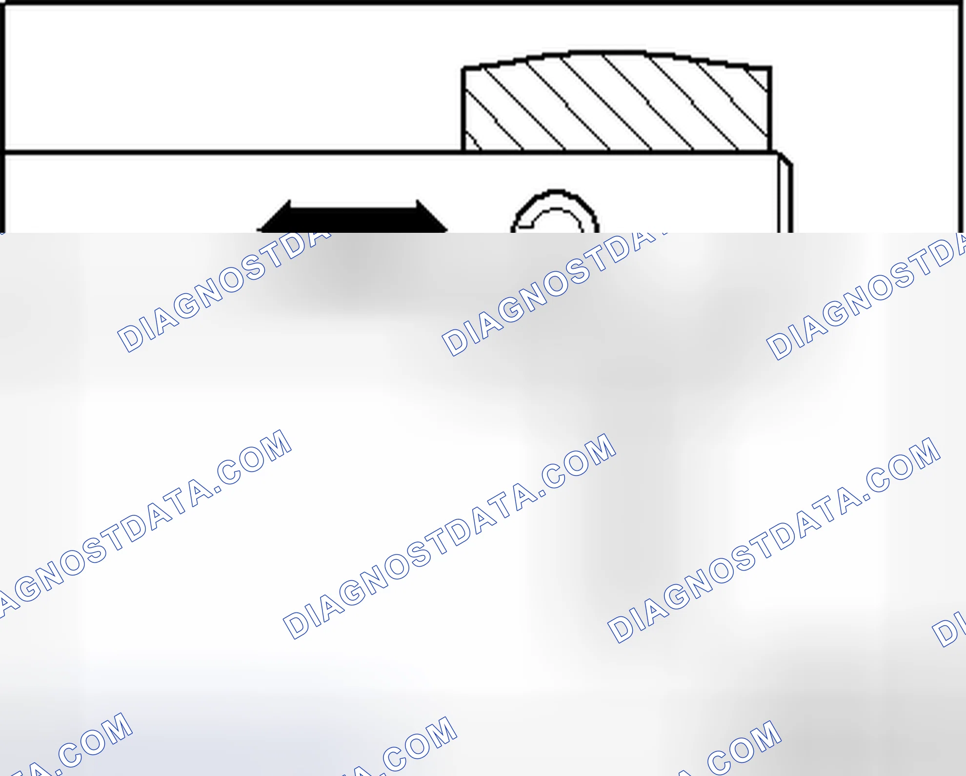 Scheme 6