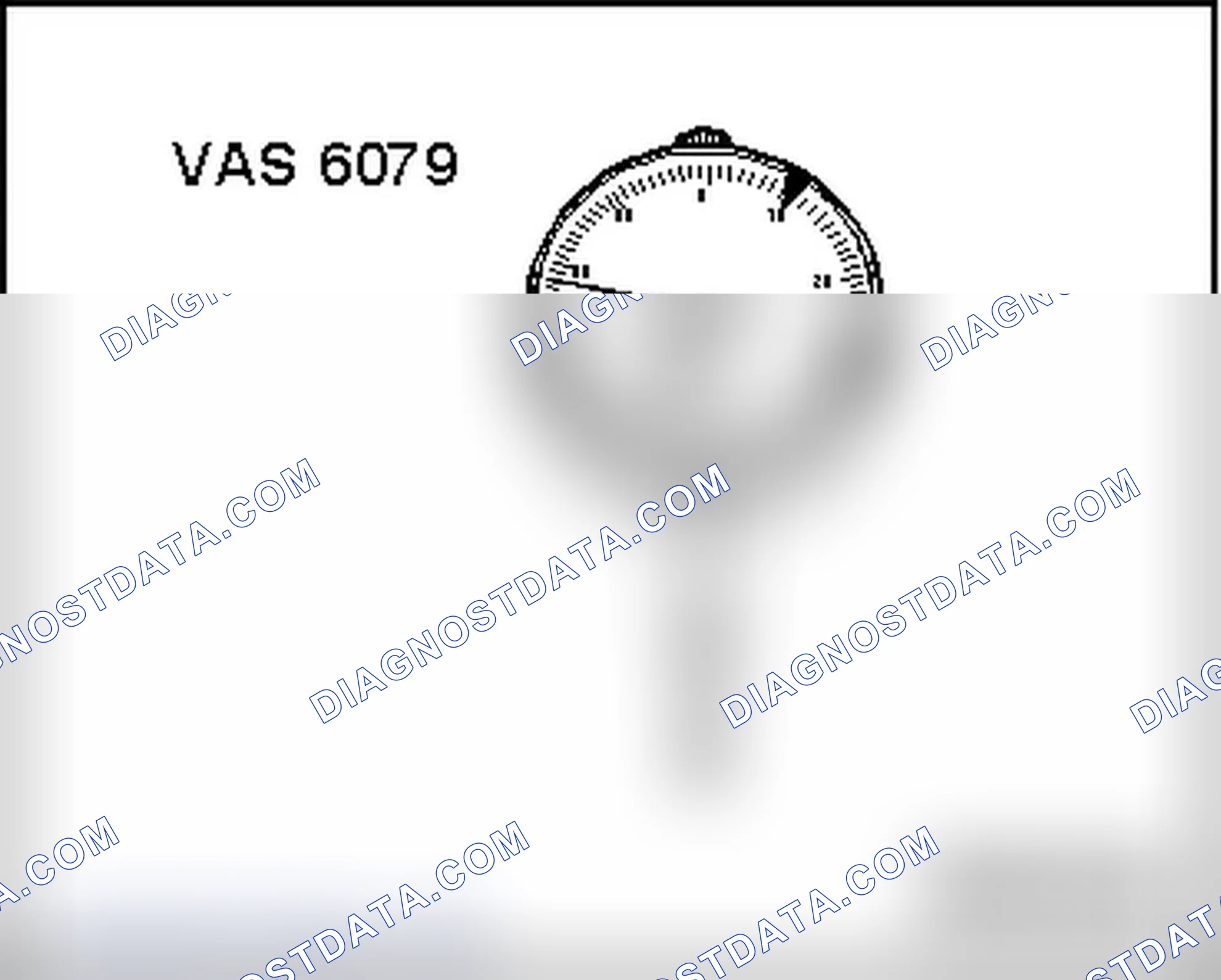 Scheme 575