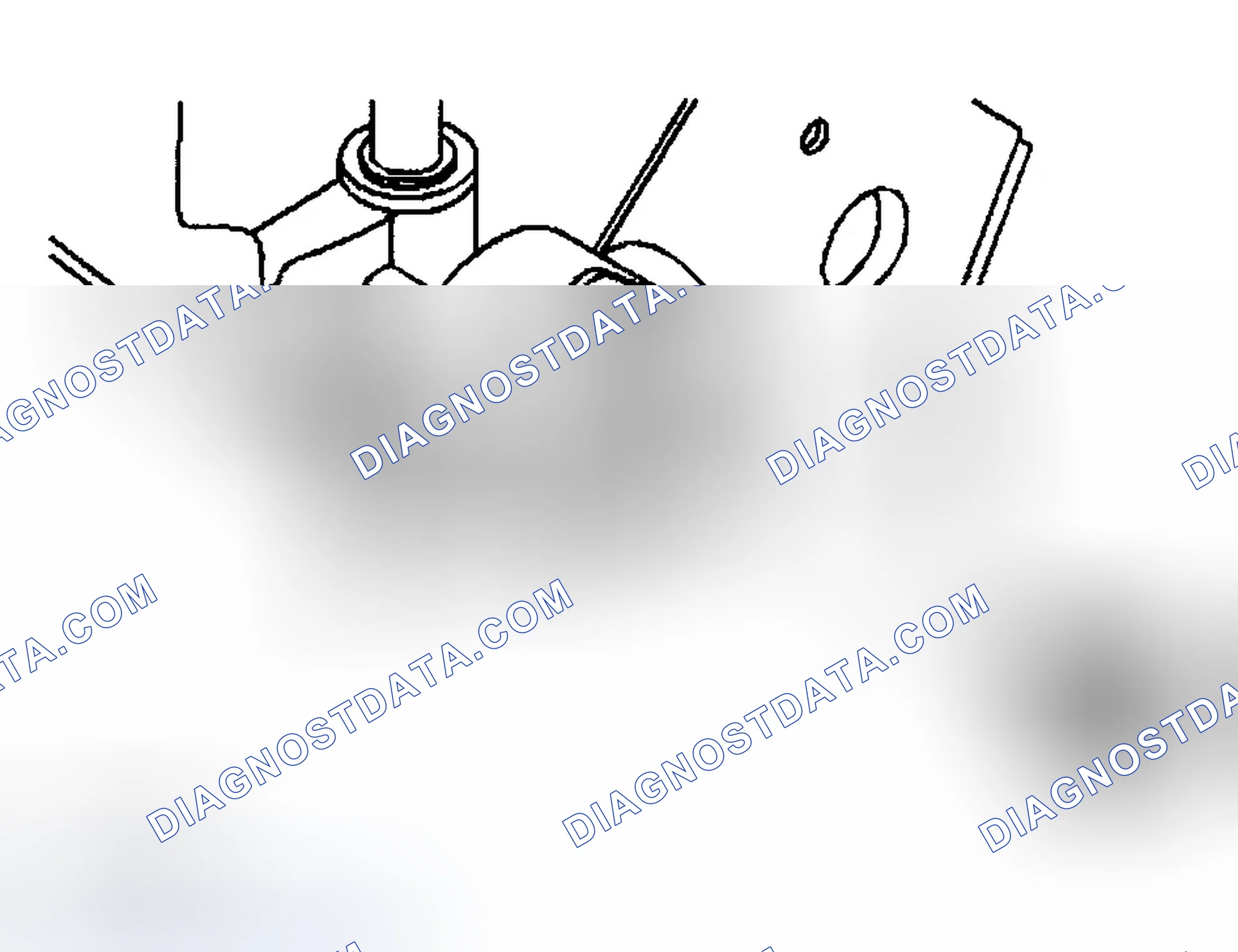 Scheme 84: Installation Procedure