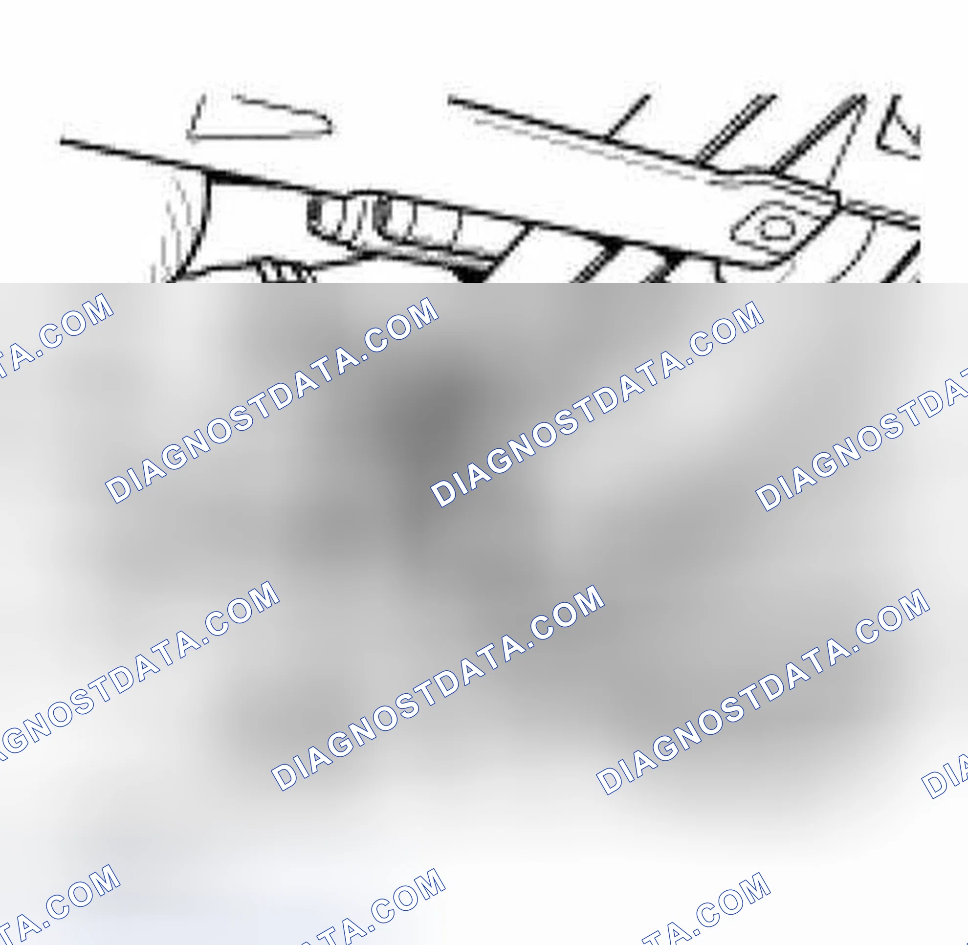 Scheme 267