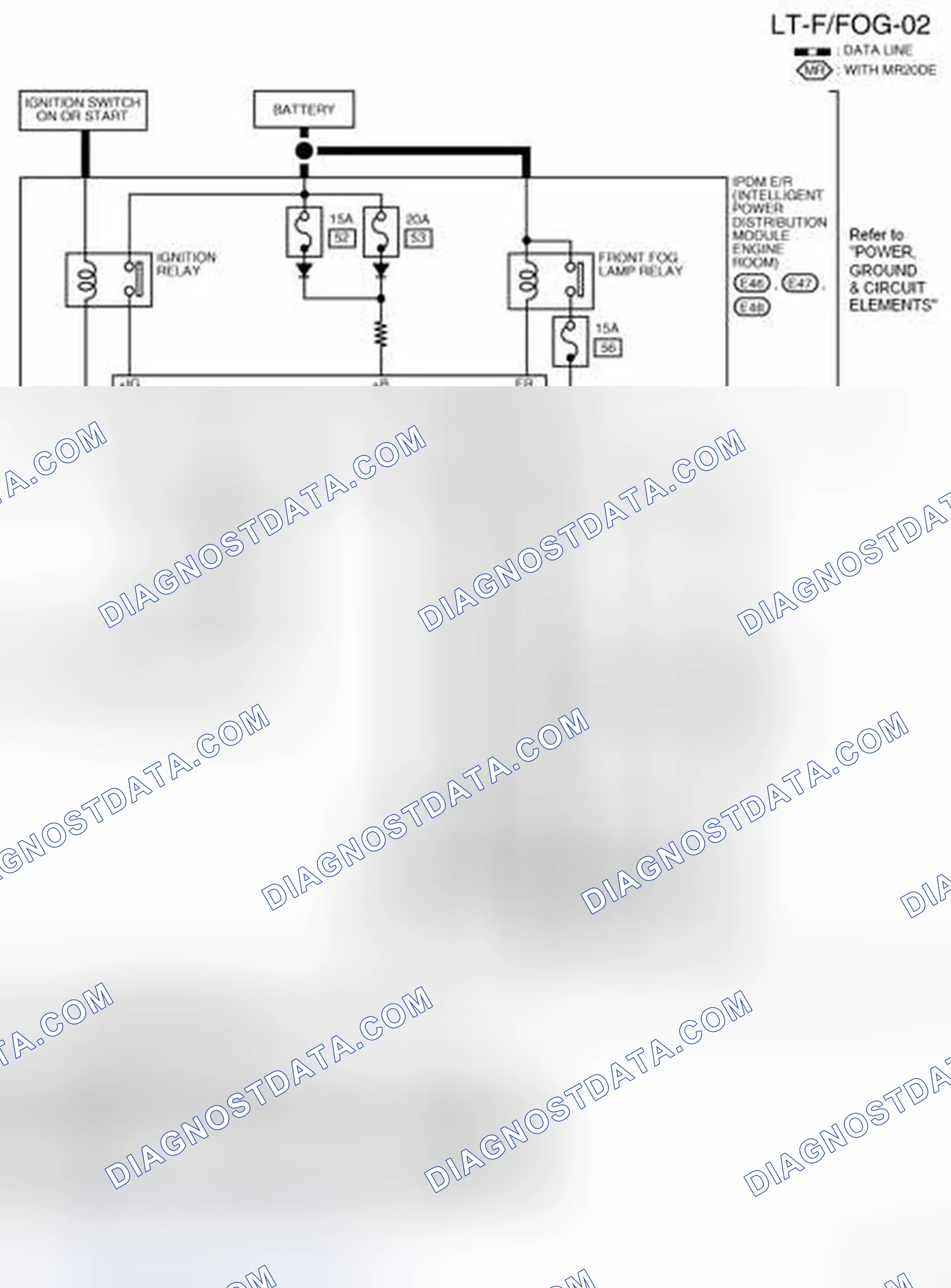 Scheme 12