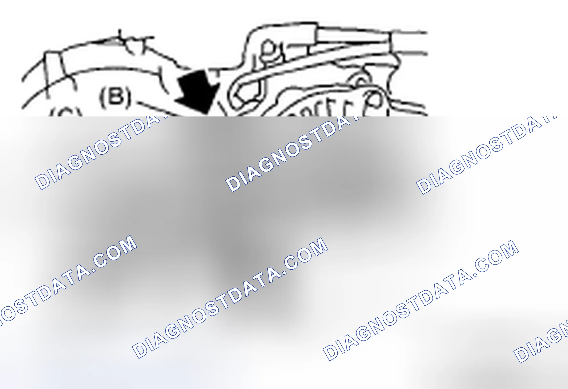 Scheme 87