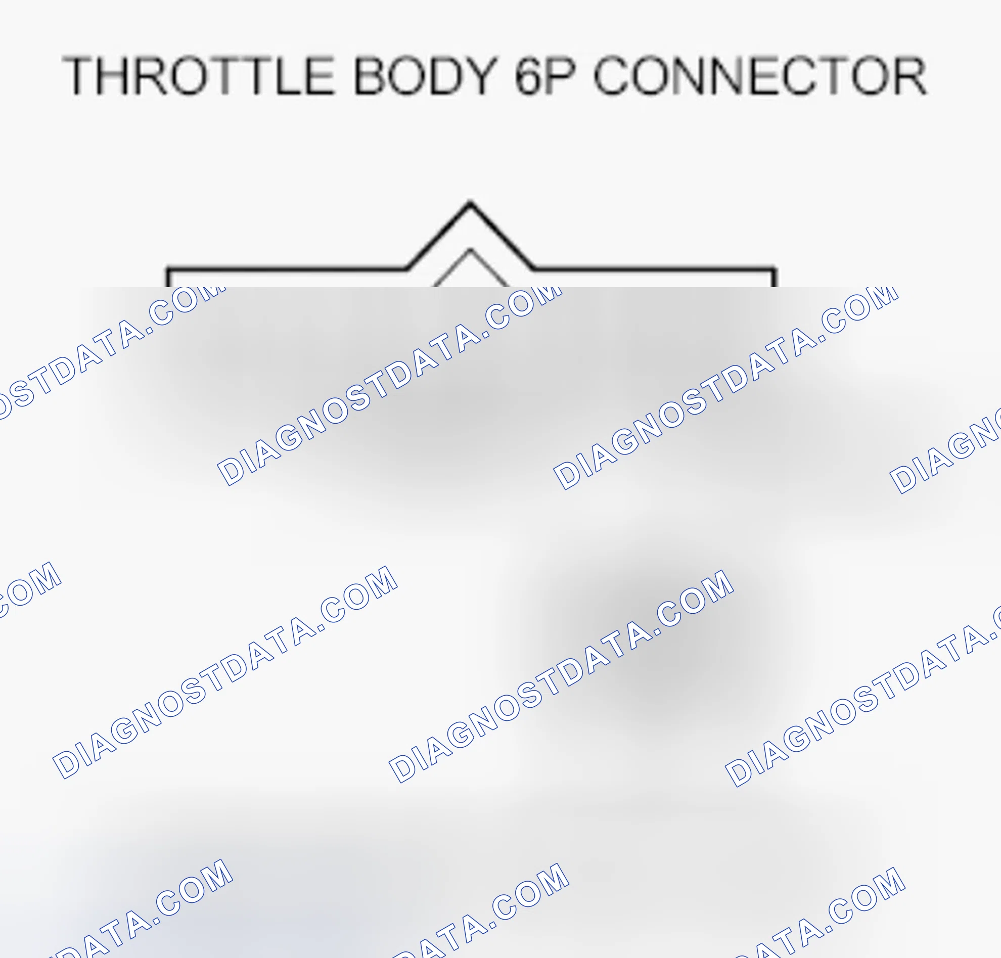 Scheme 1152
