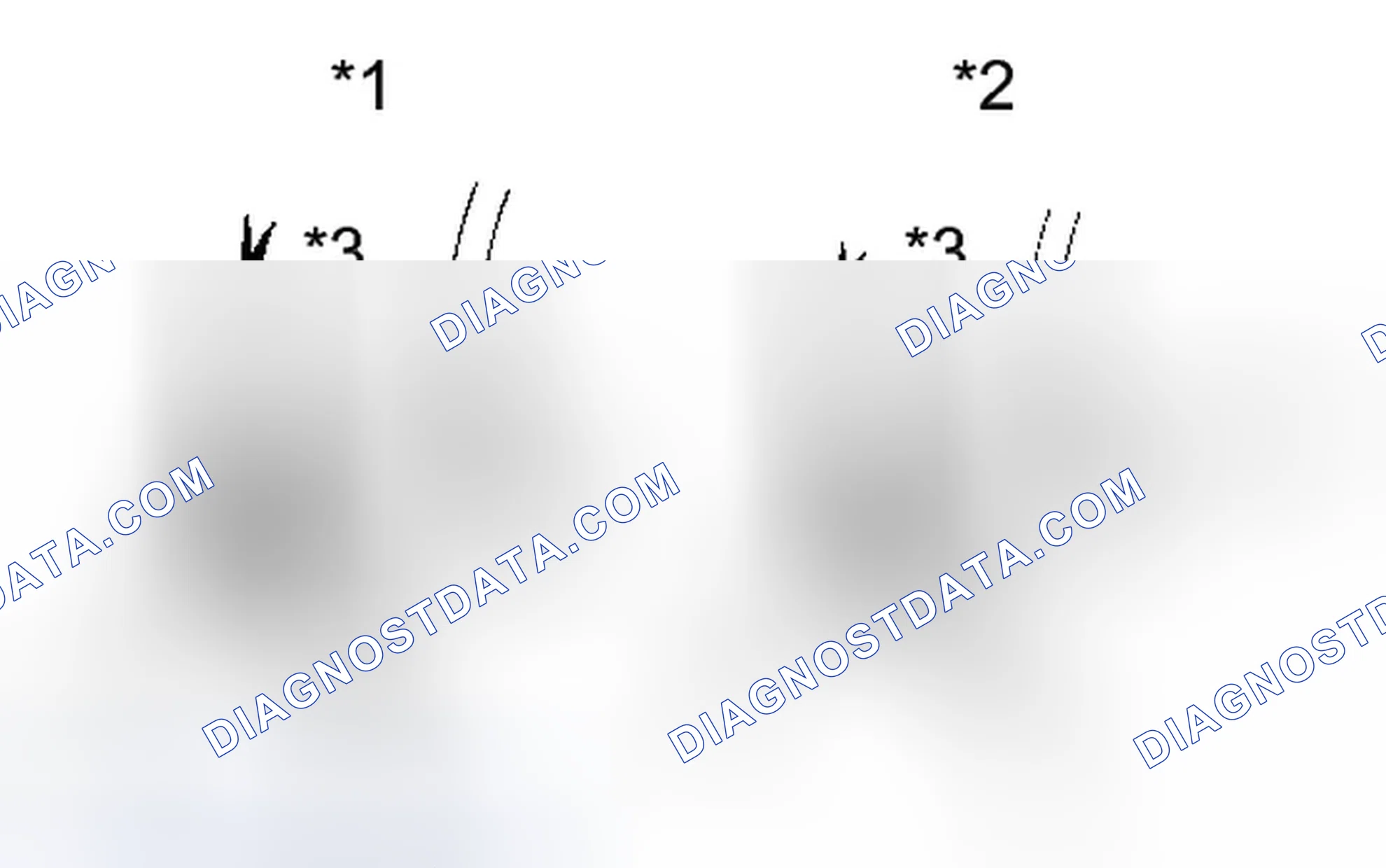 Scheme 448: PROCEDURE