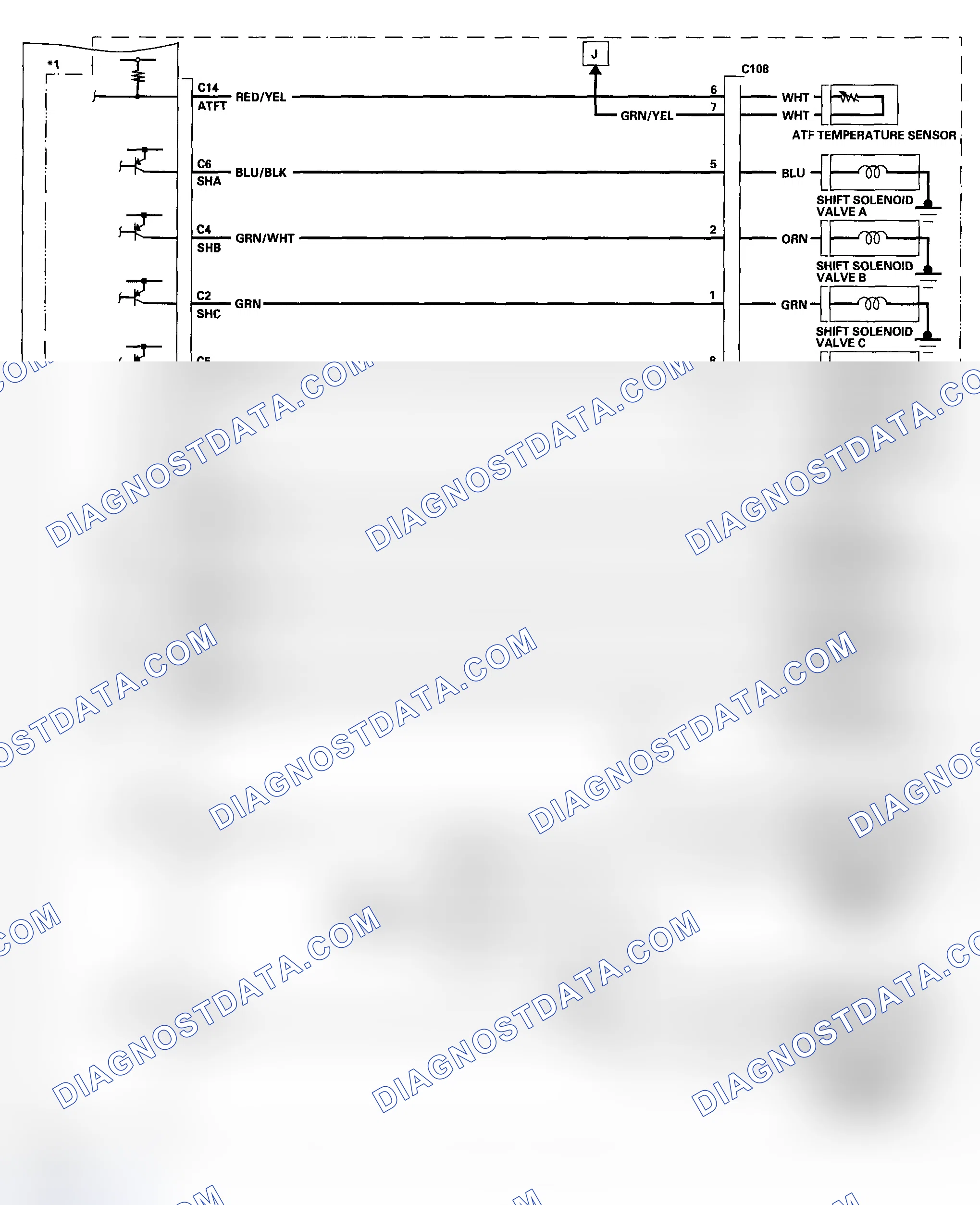 Scheme 97
