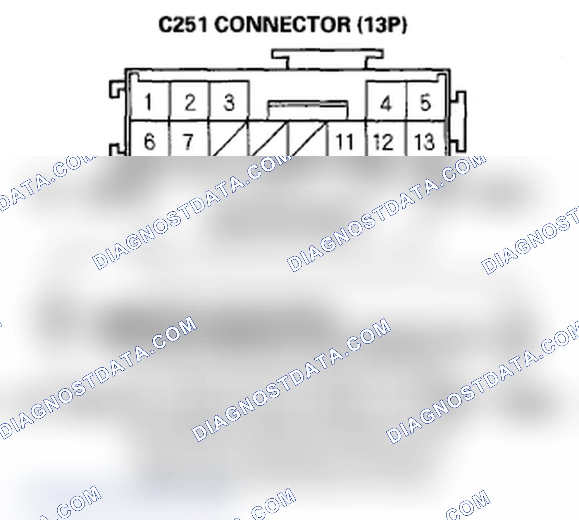 Scheme 275