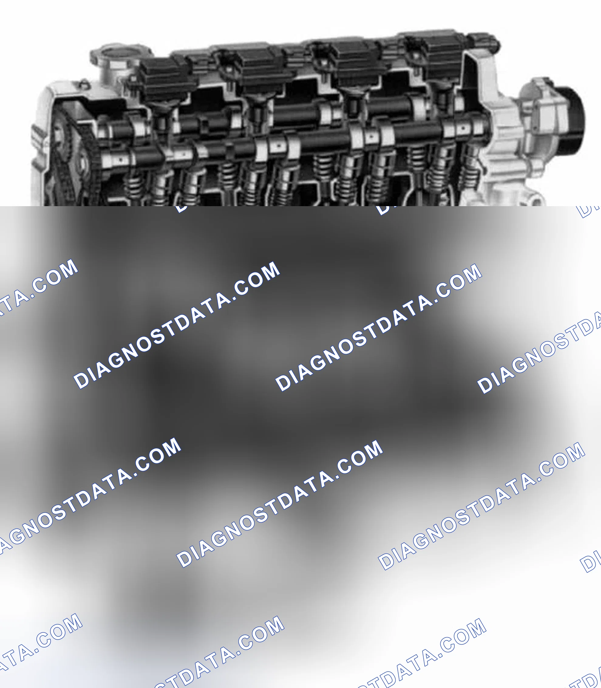 Scheme 1: Engine Construction Description
