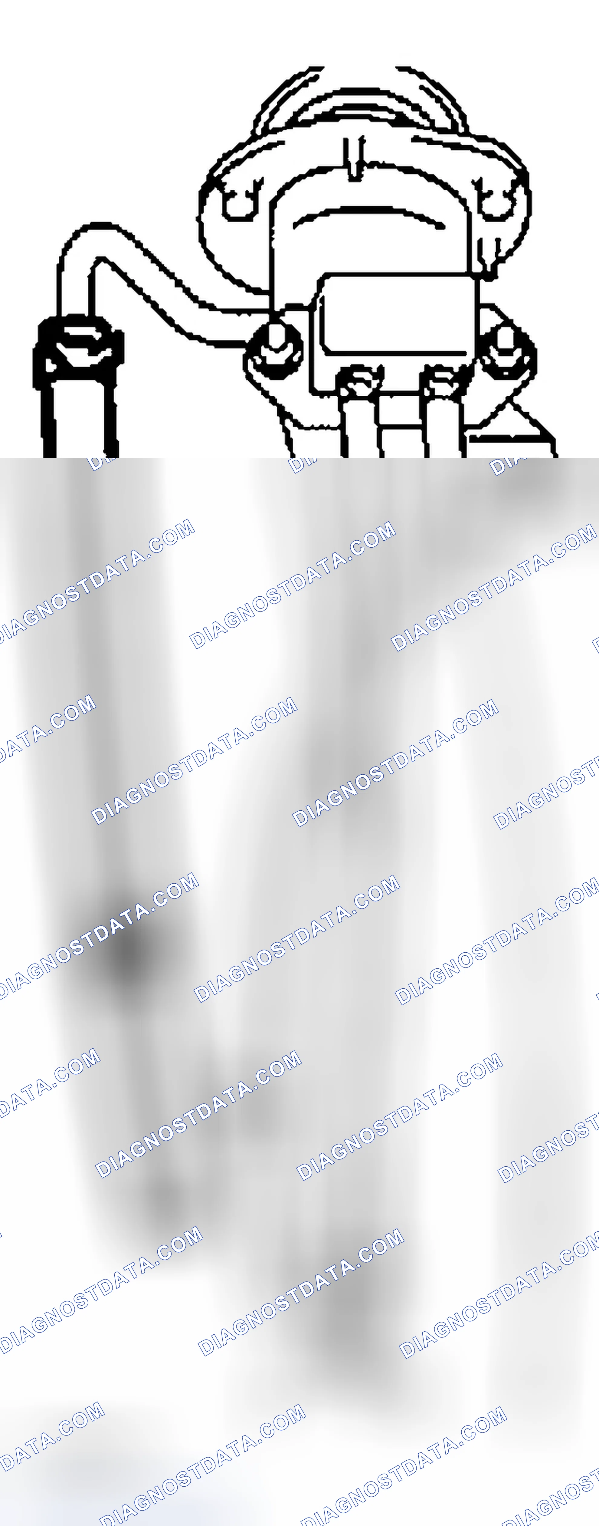 Scheme 199: ASSEMBLY