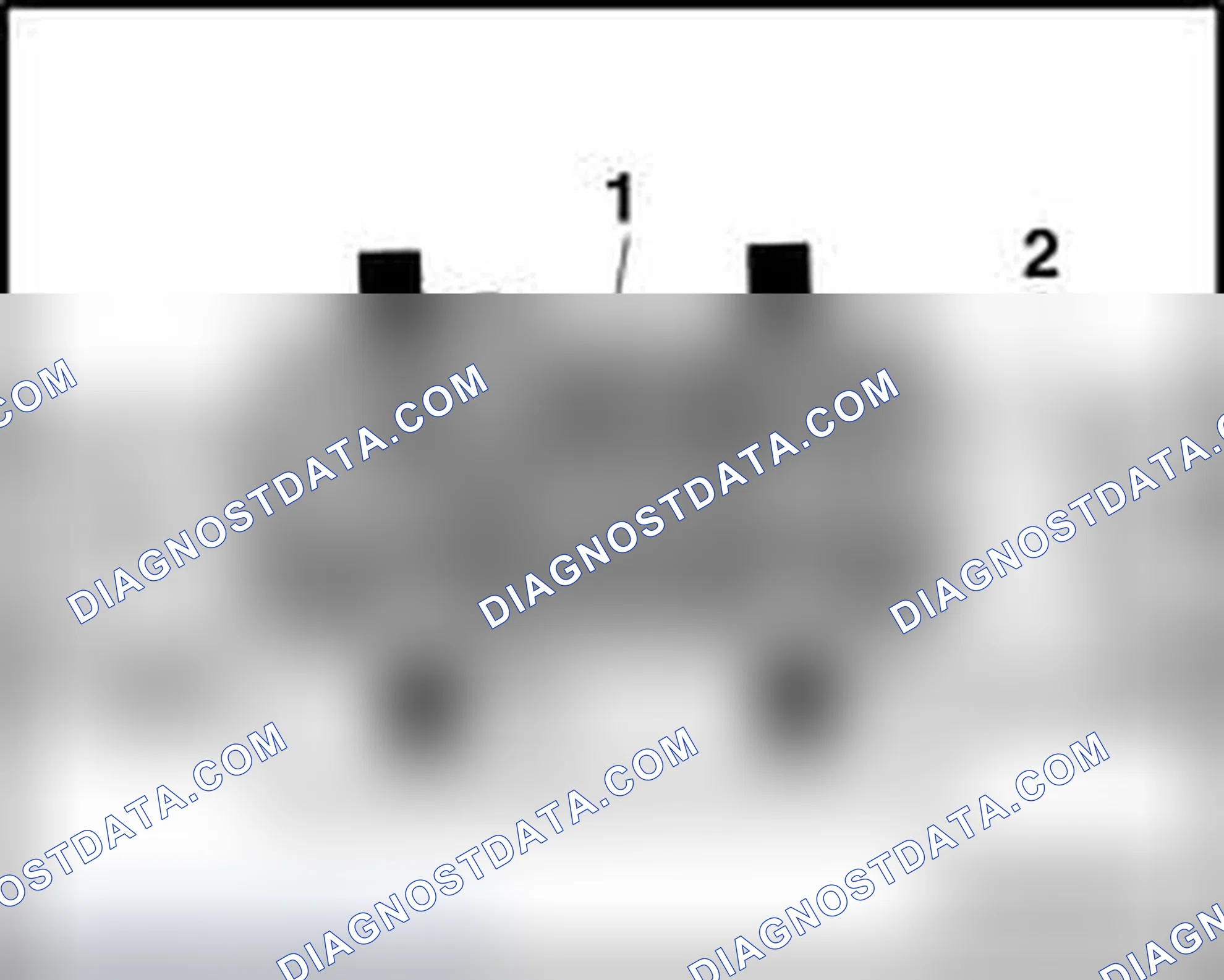 Scheme 189