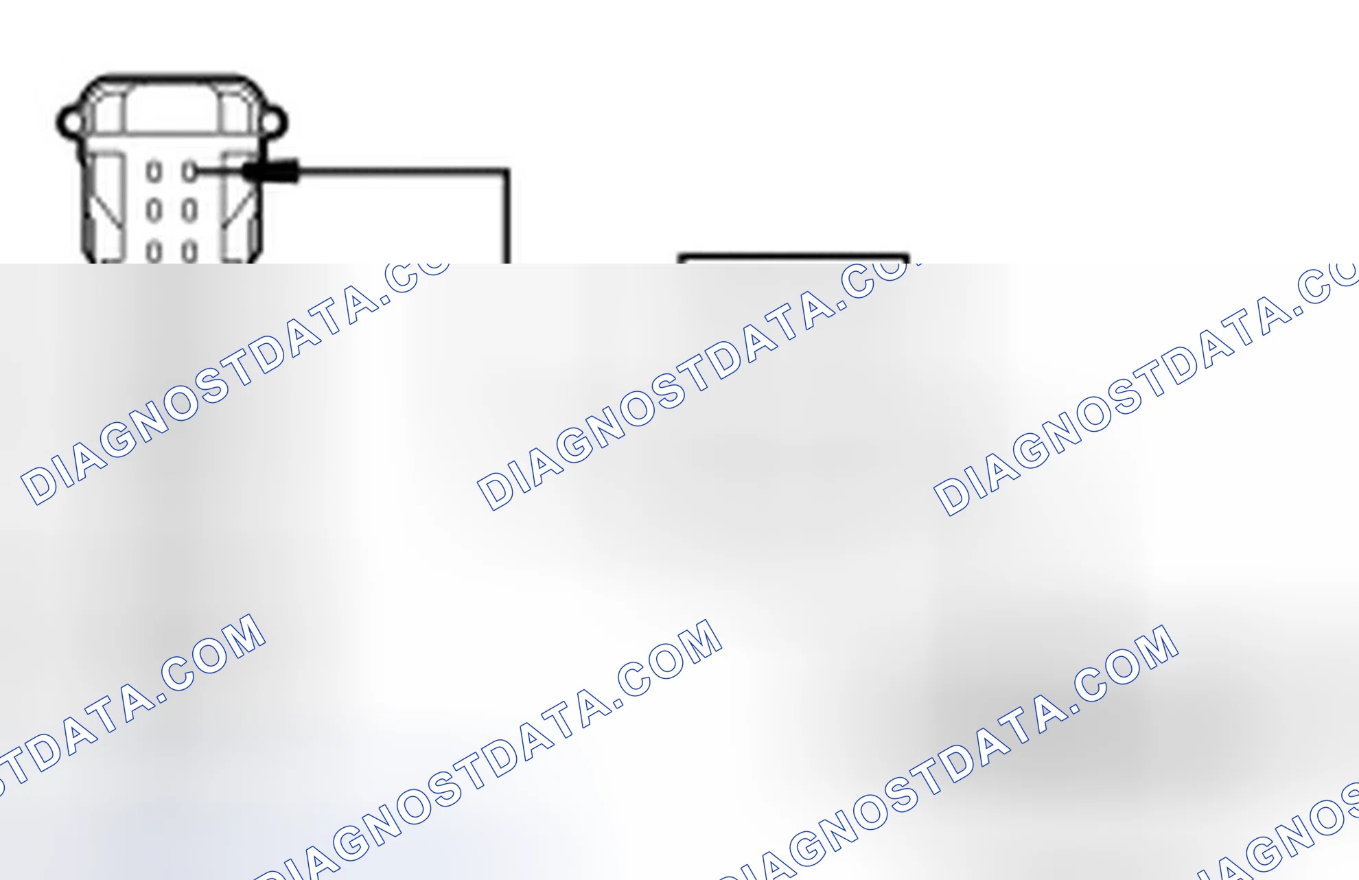 Scheme 58