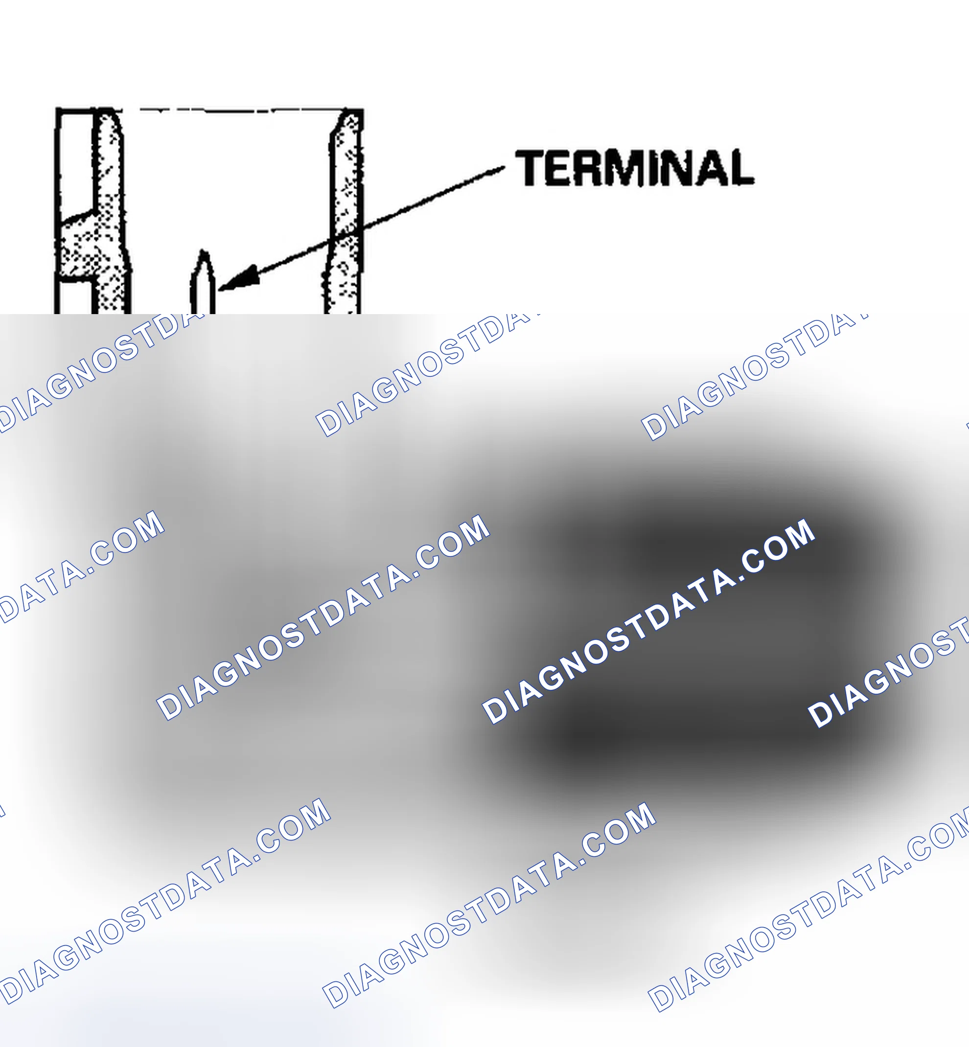Scheme 32: Camshaft Position (CMP) Sensor