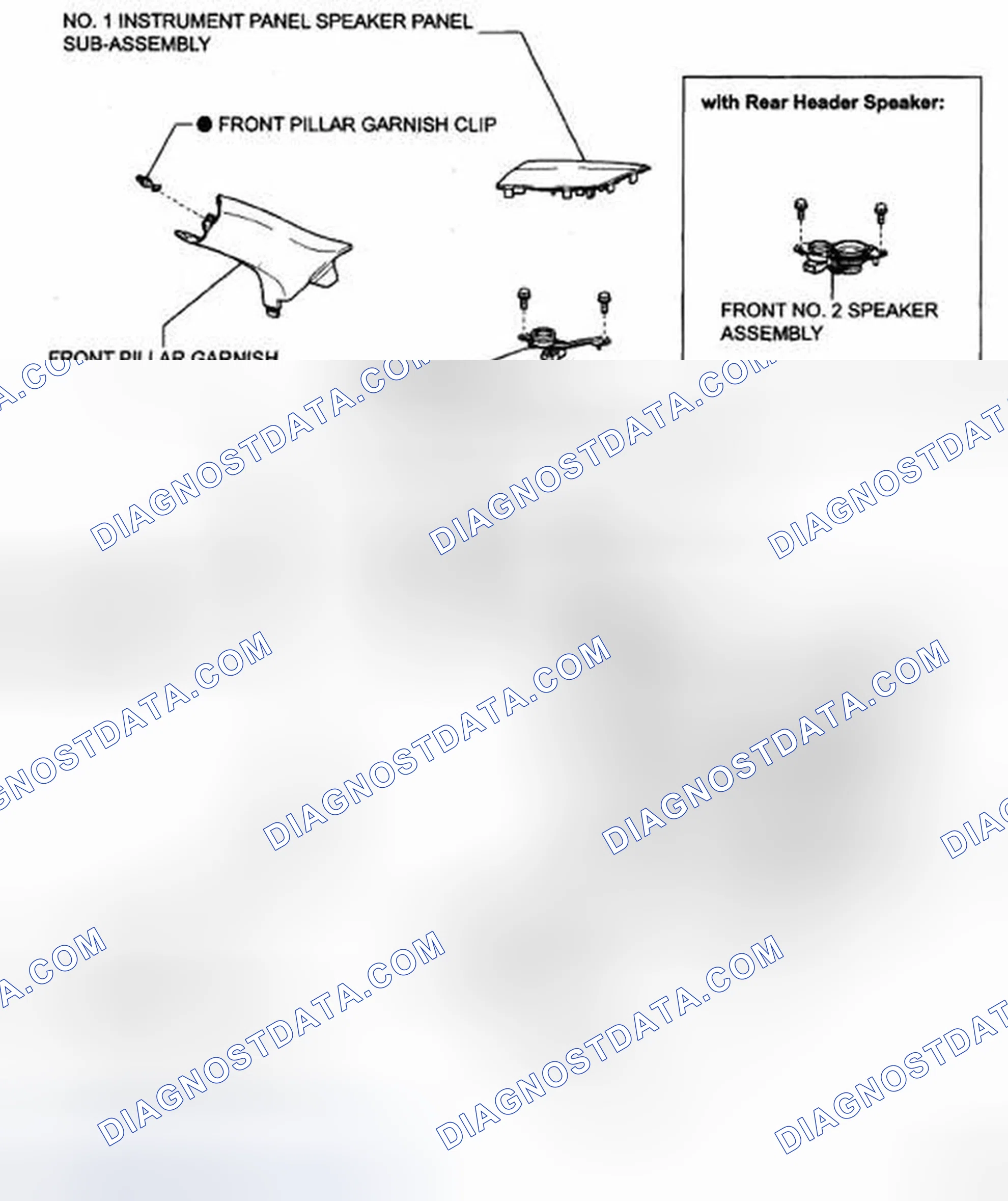 Scheme 59