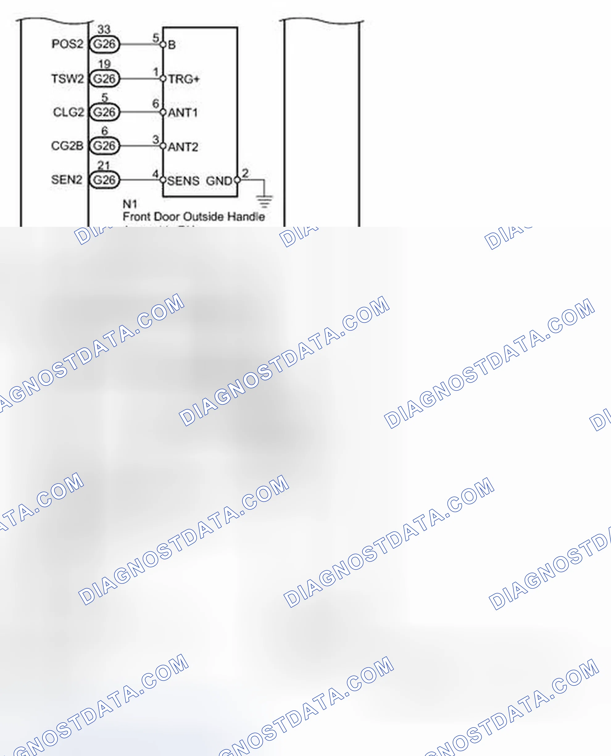 Scheme 6