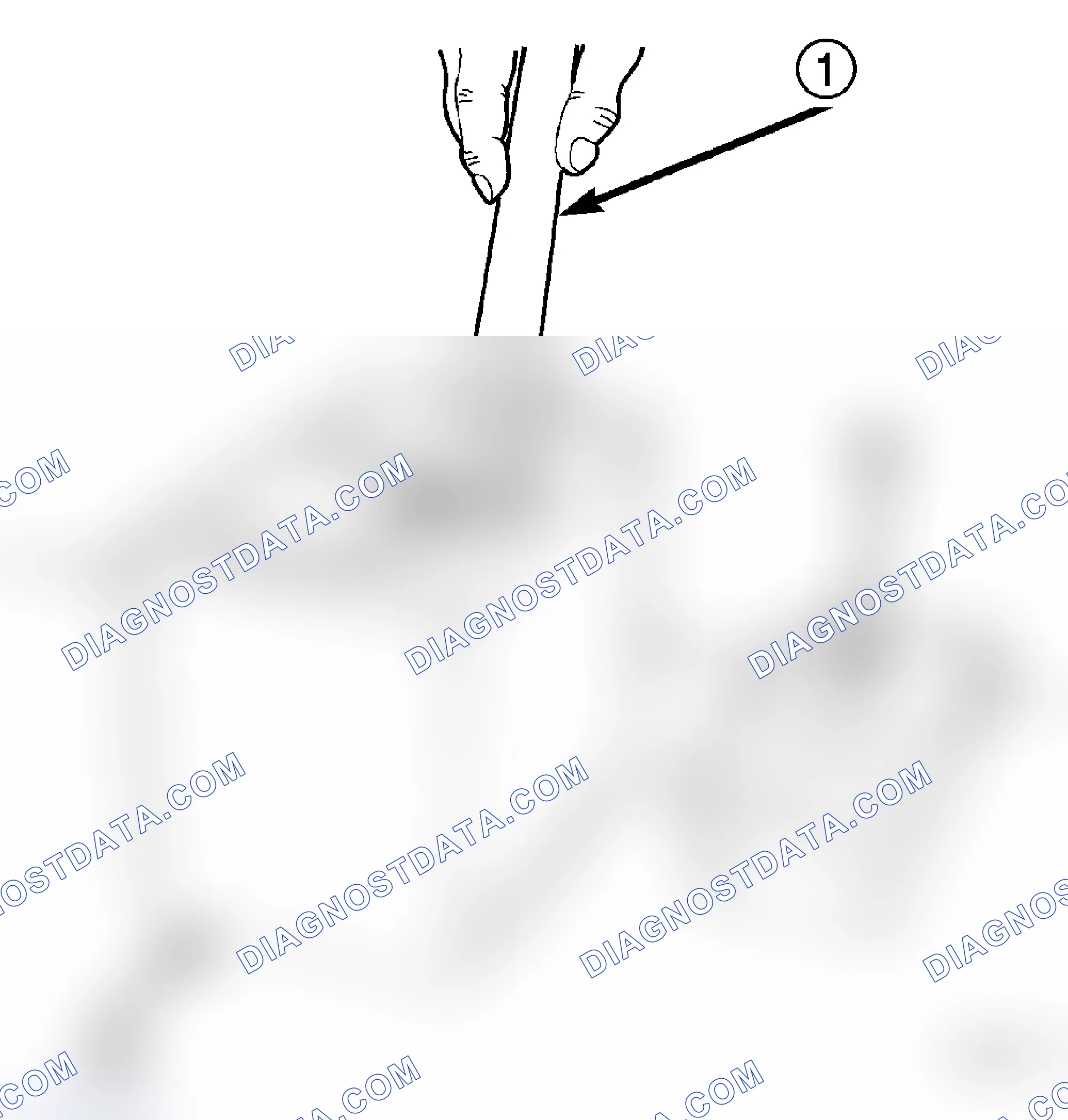 Scheme 11