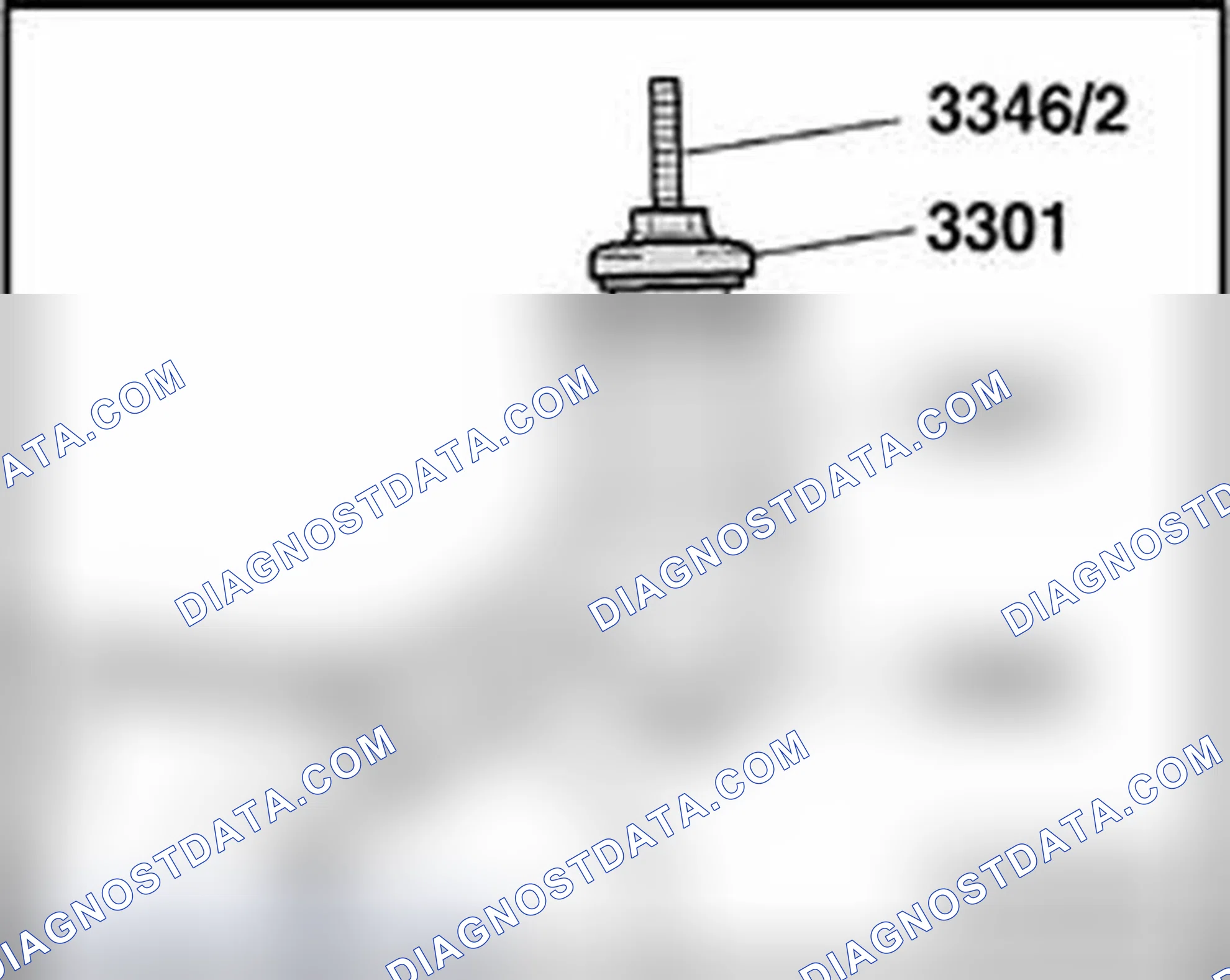 Scheme 95