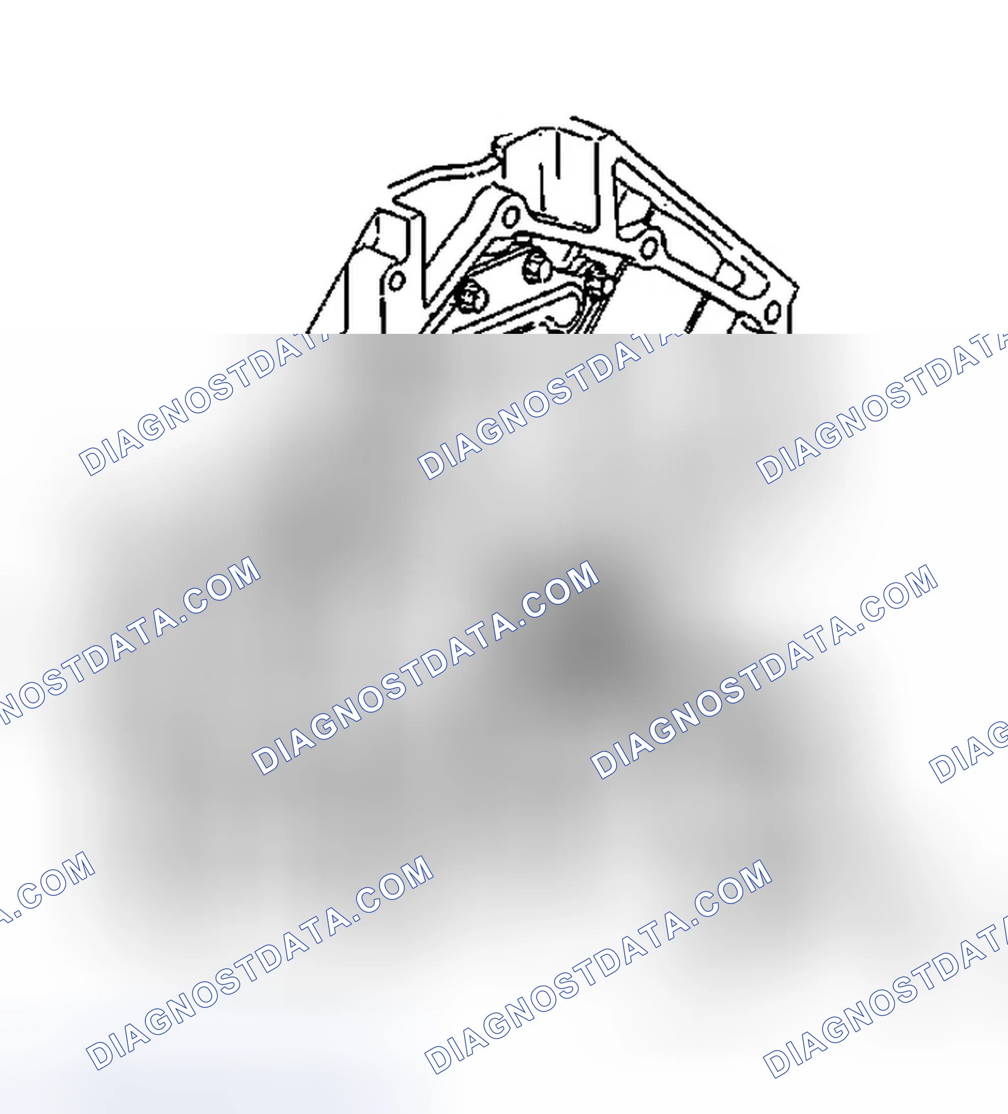 Scheme 480: Removal Procedure