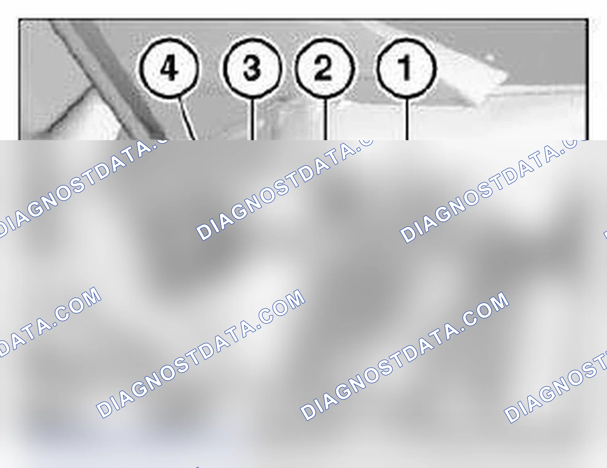 Scheme 22