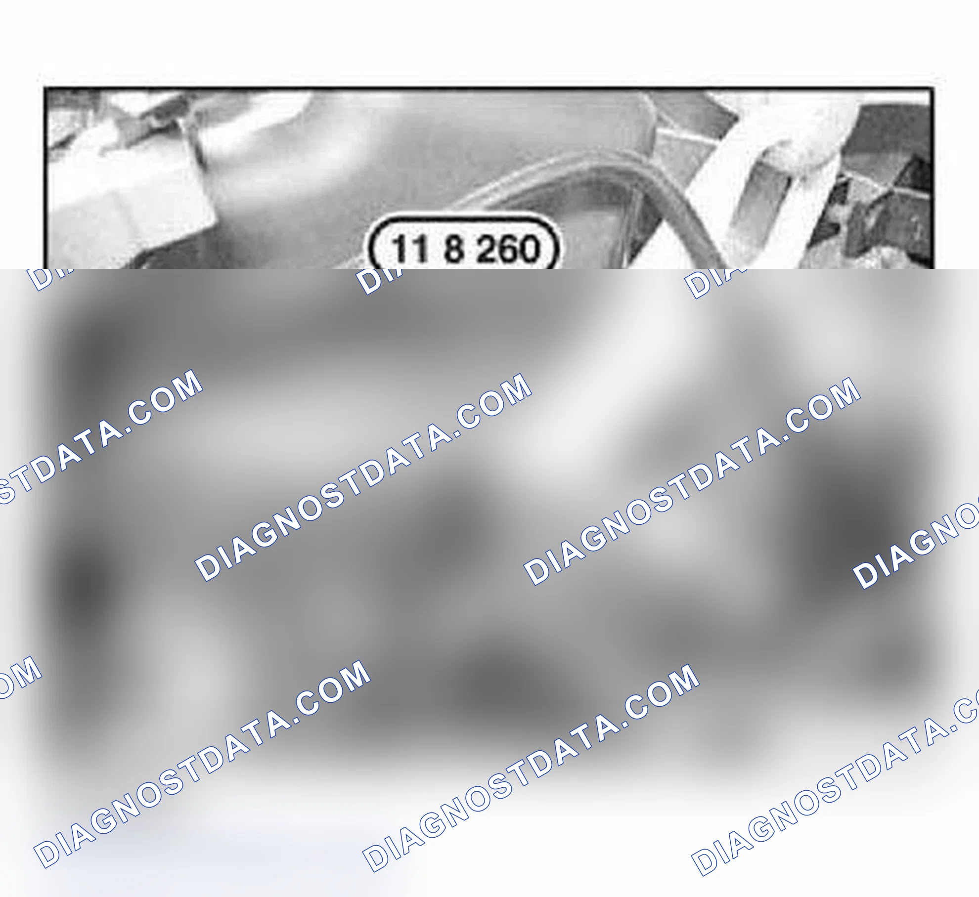 Scheme 307