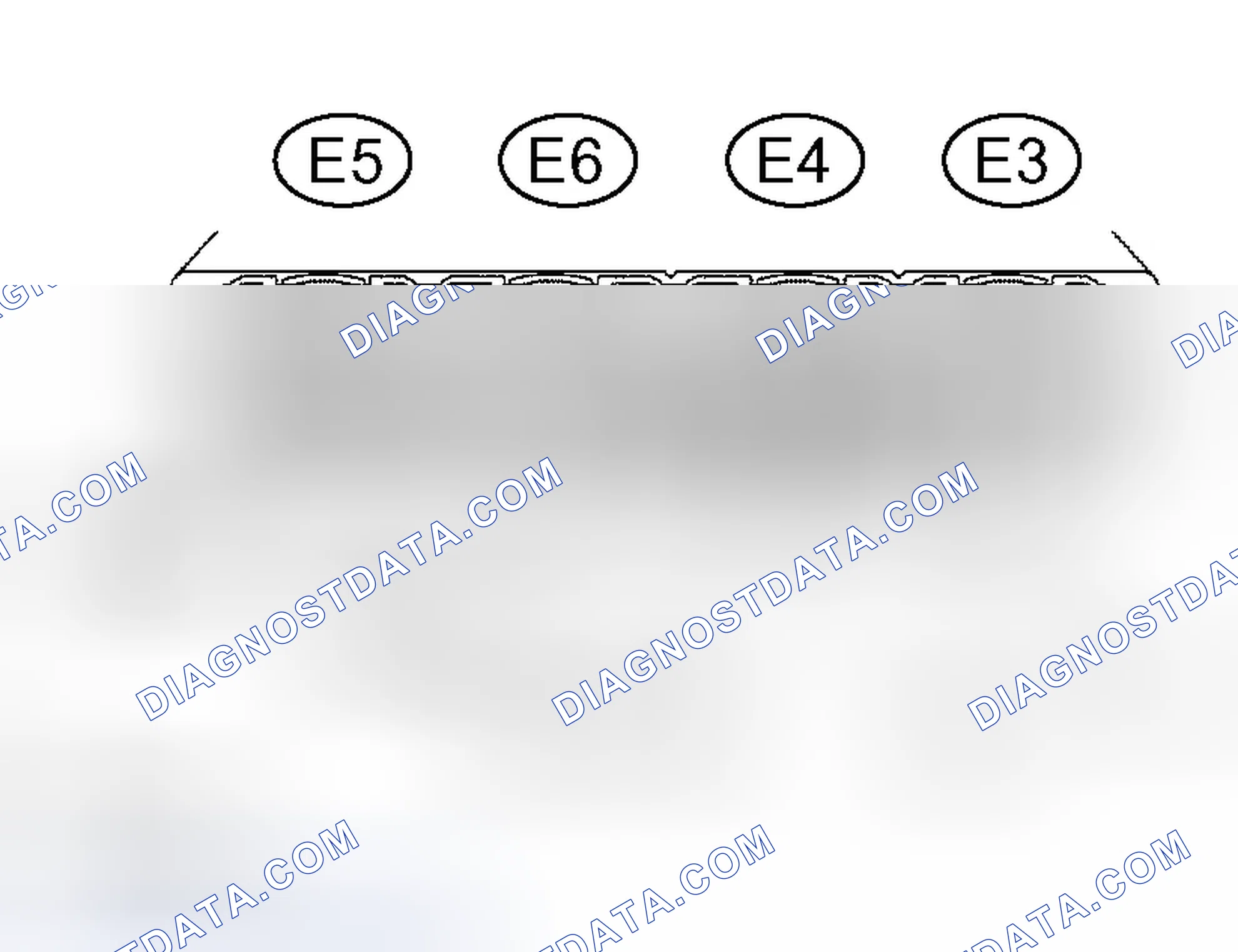 Scheme 111