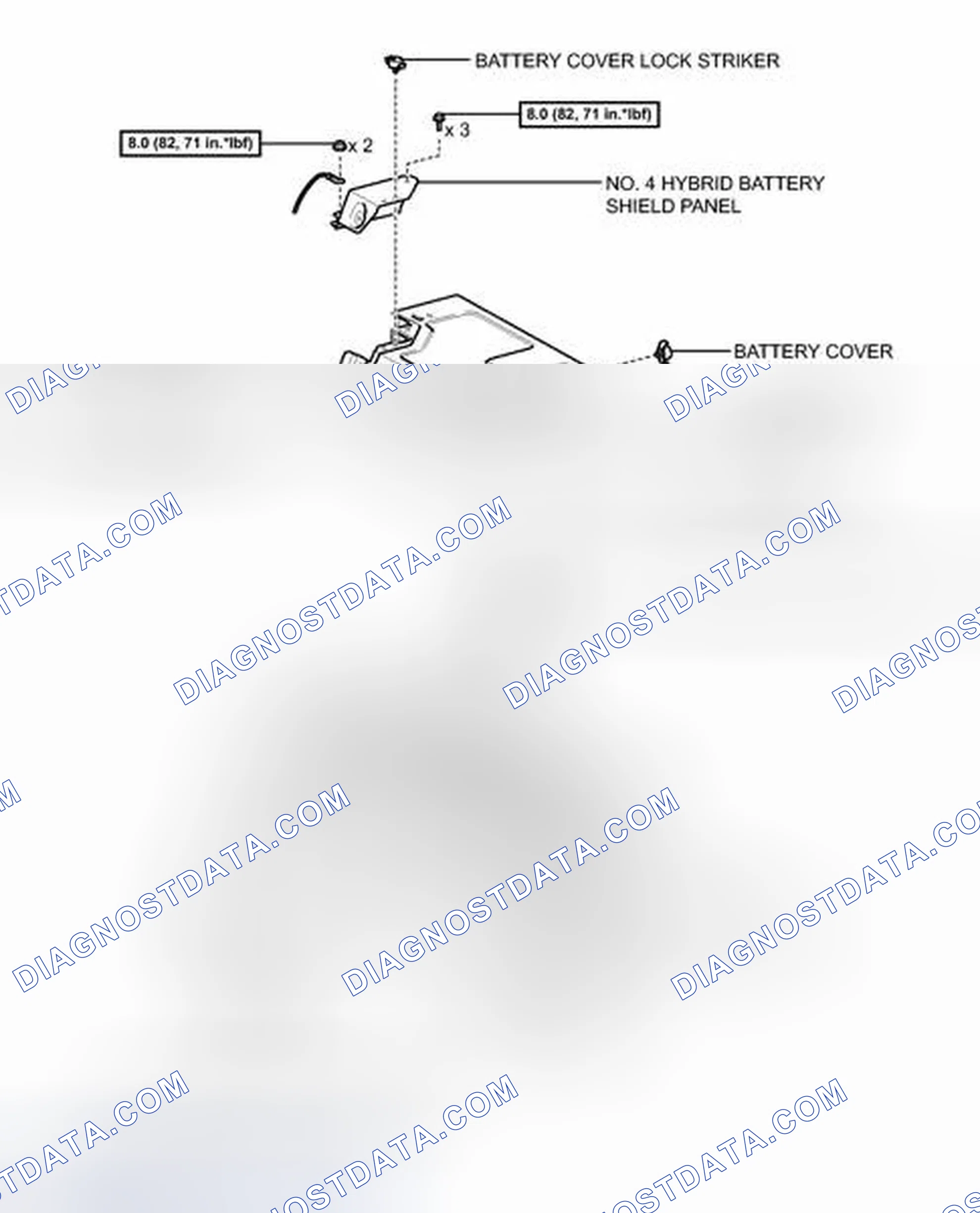 Scheme 252: ILLUSTRATION
