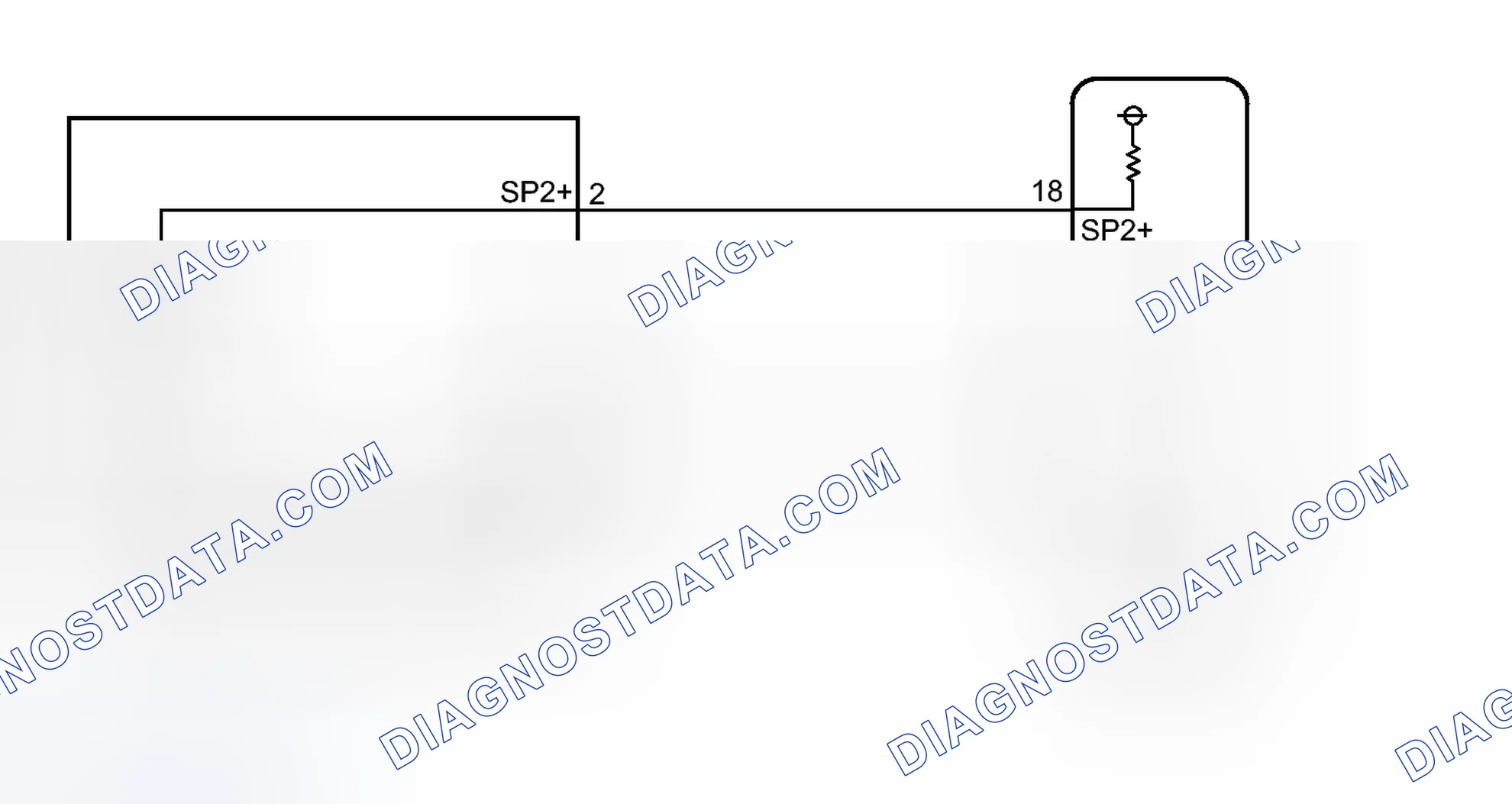Scheme 409: WIRING DIAGRAM