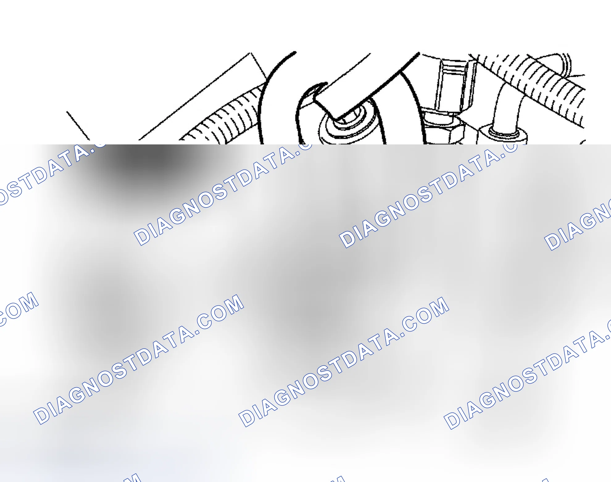 Scheme 63: Removal and Installation