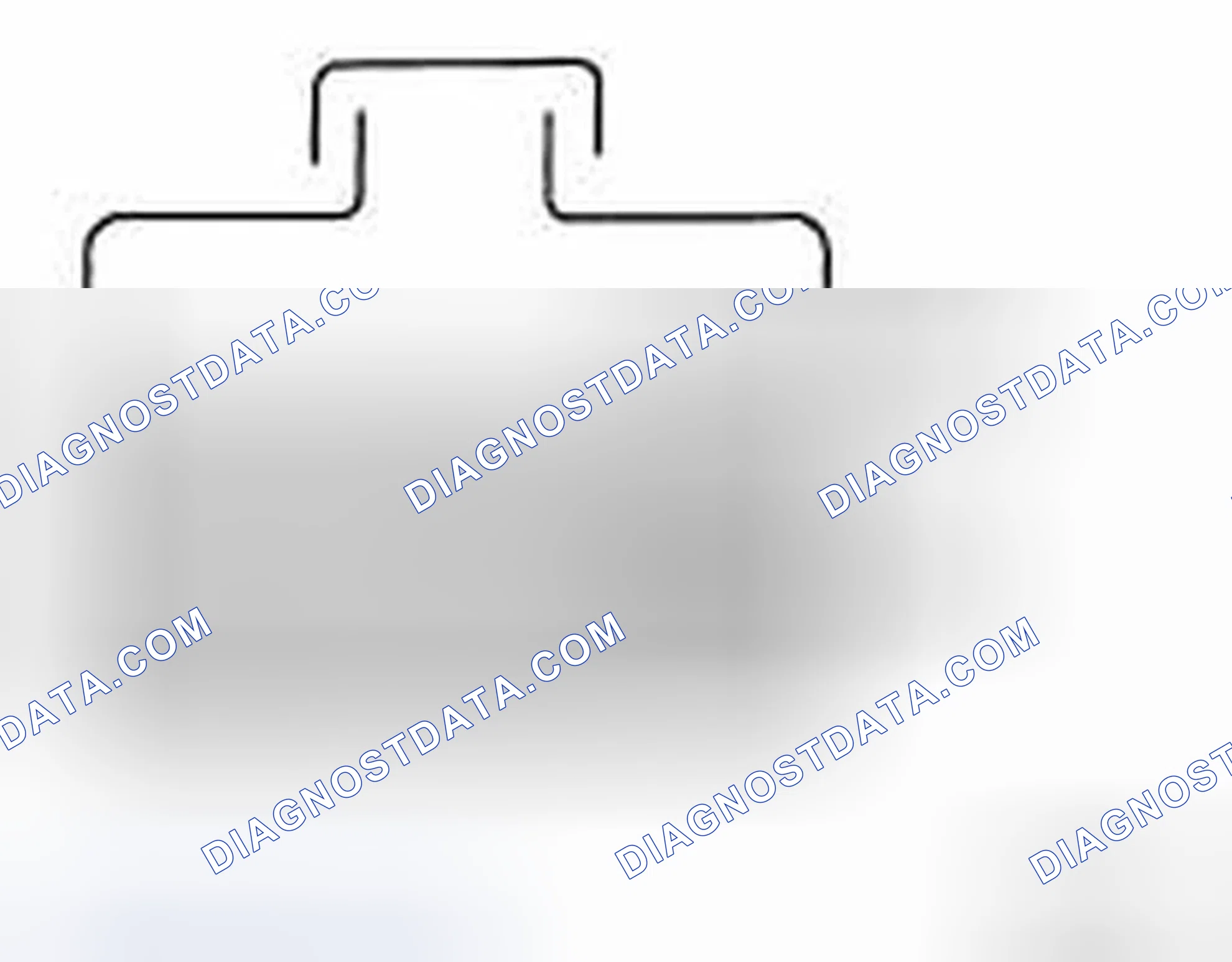 Scheme 26