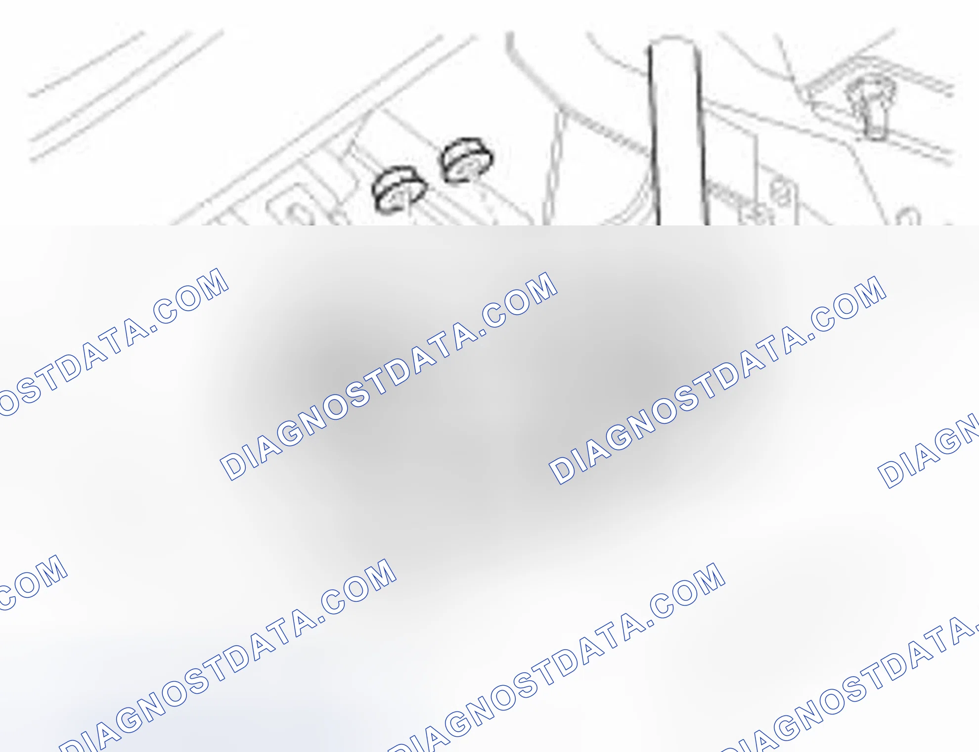 Scheme 25: External Receiver (SRX)