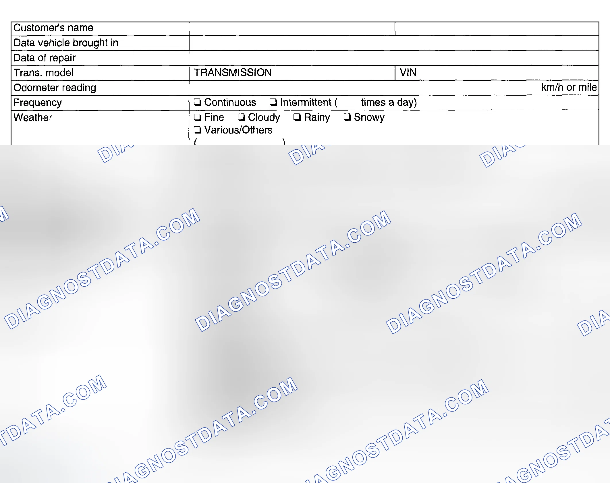 Scheme 697: CHECK