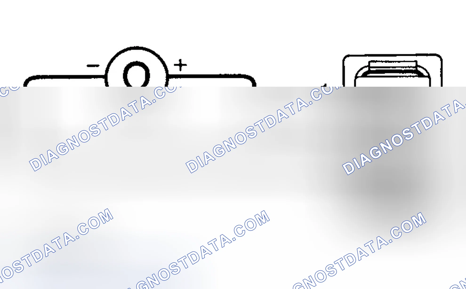 Scheme 32
