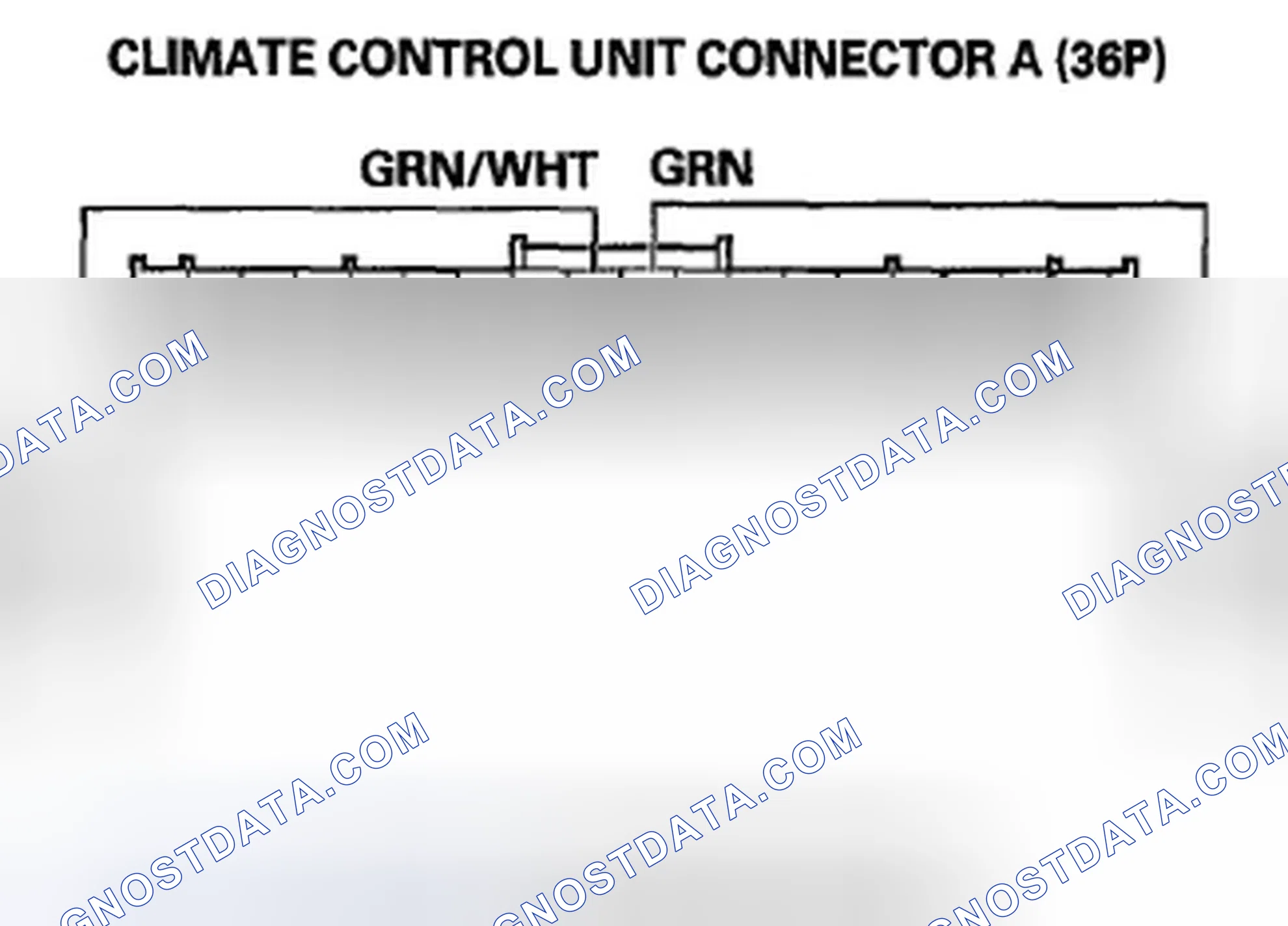 Scheme 92