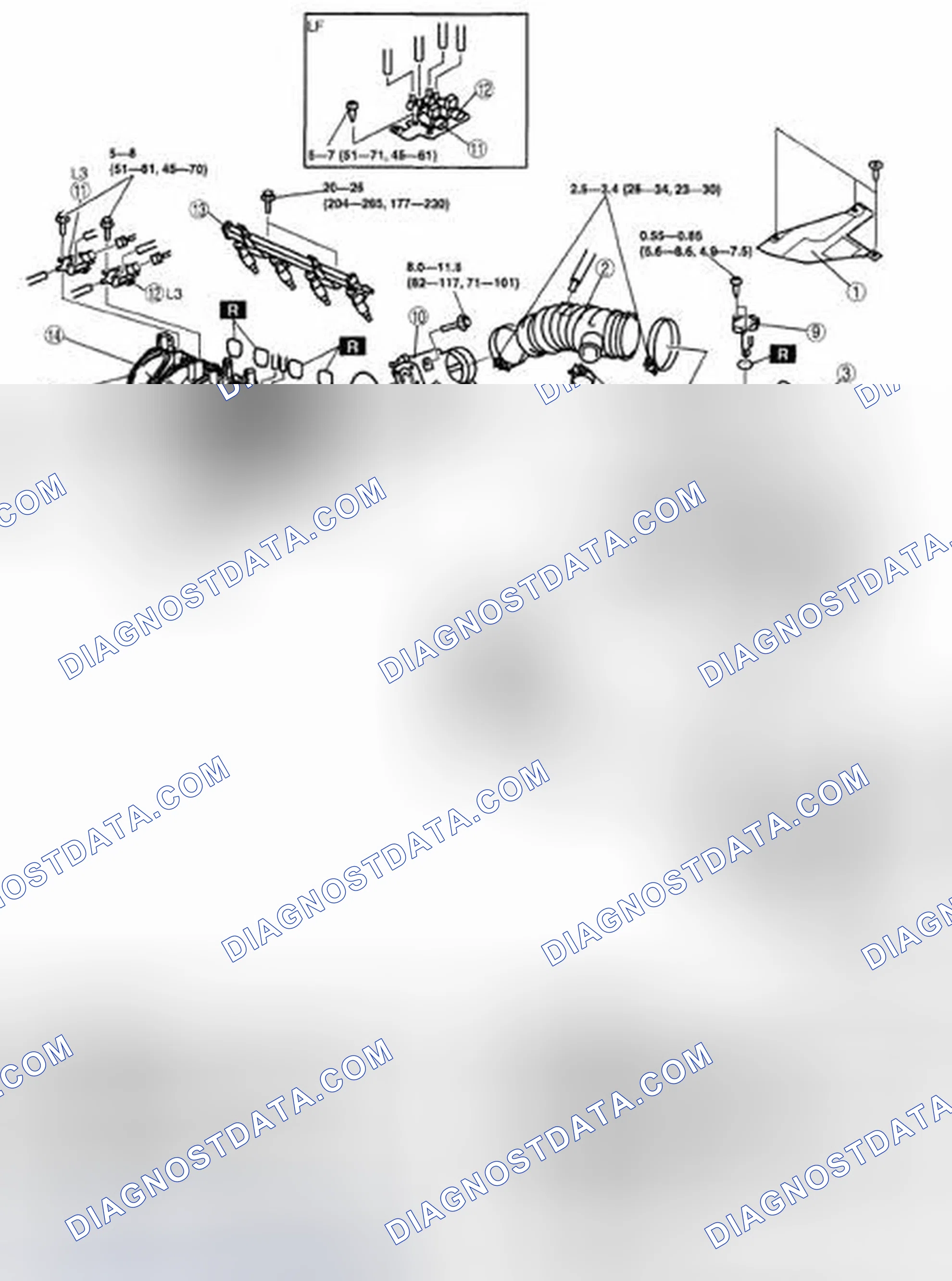 Scheme 287