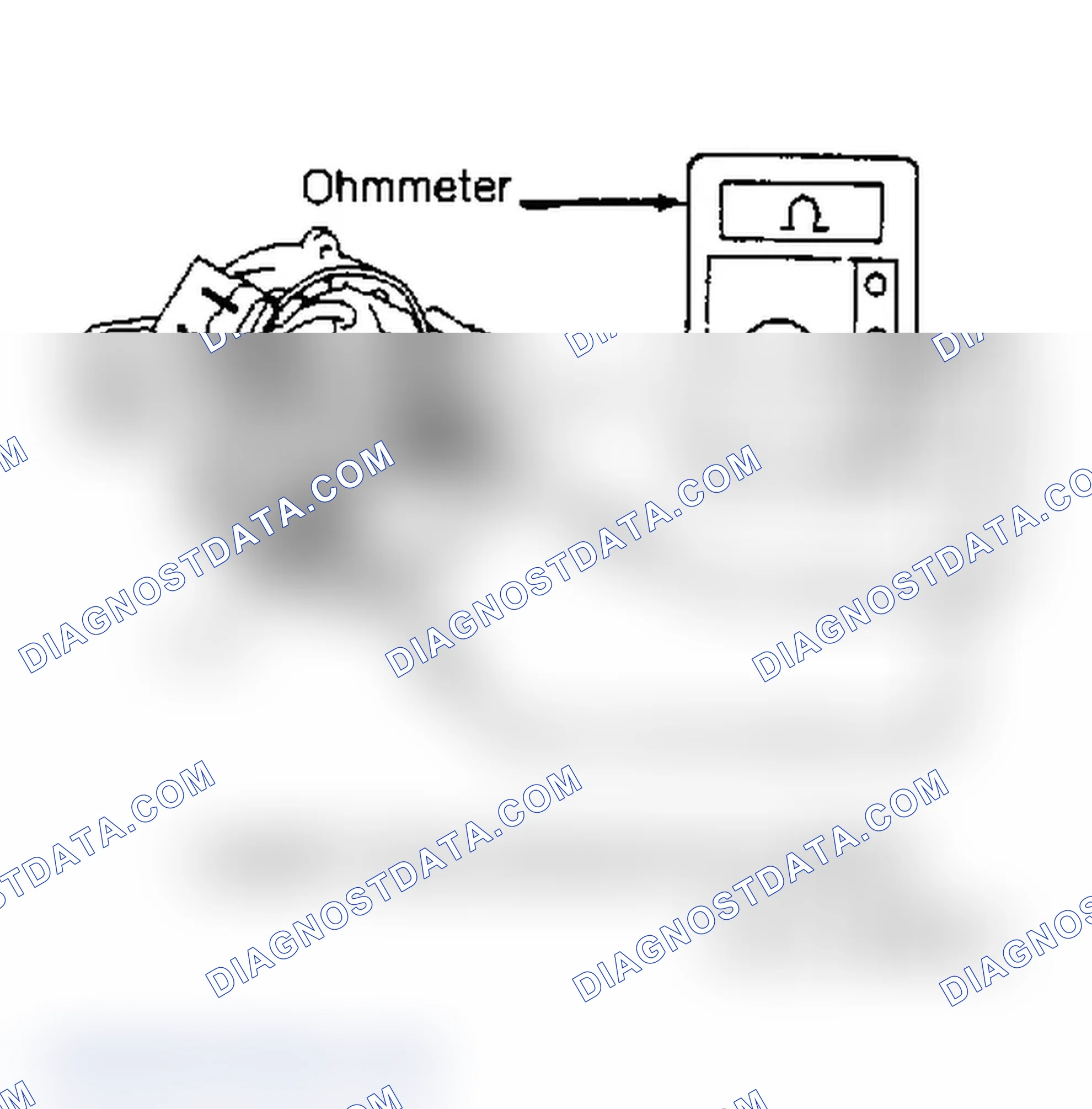 Scheme 78