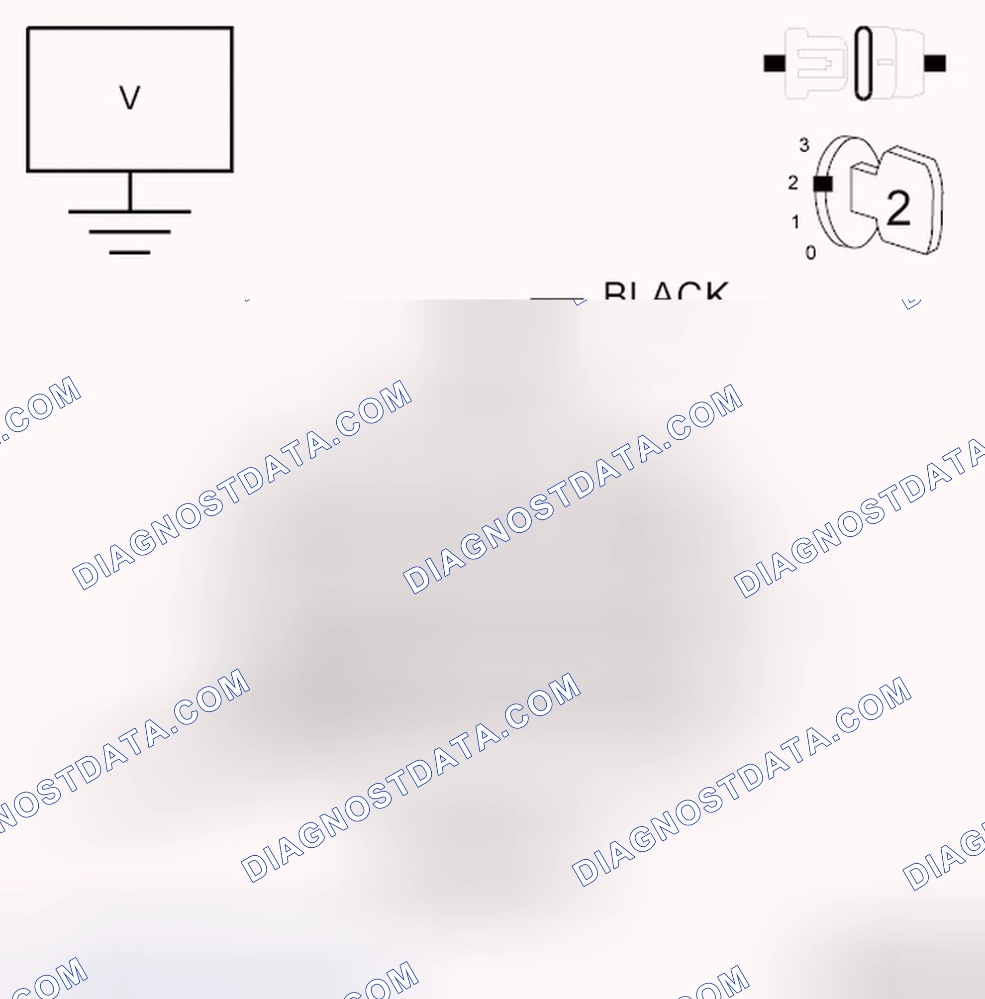 Scheme 137