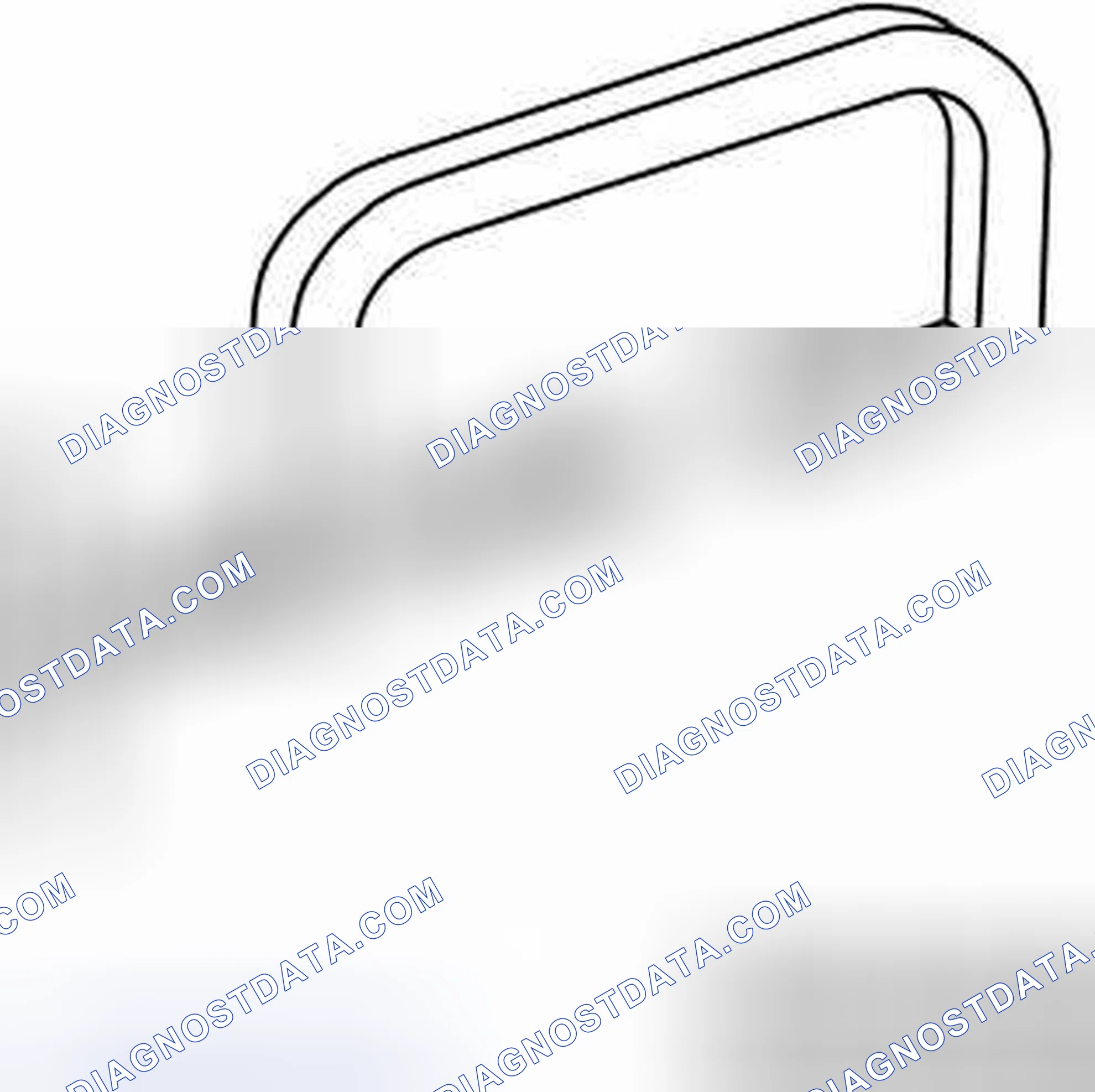 Scheme 270: Cylinder Head - Assembly and Disassembly