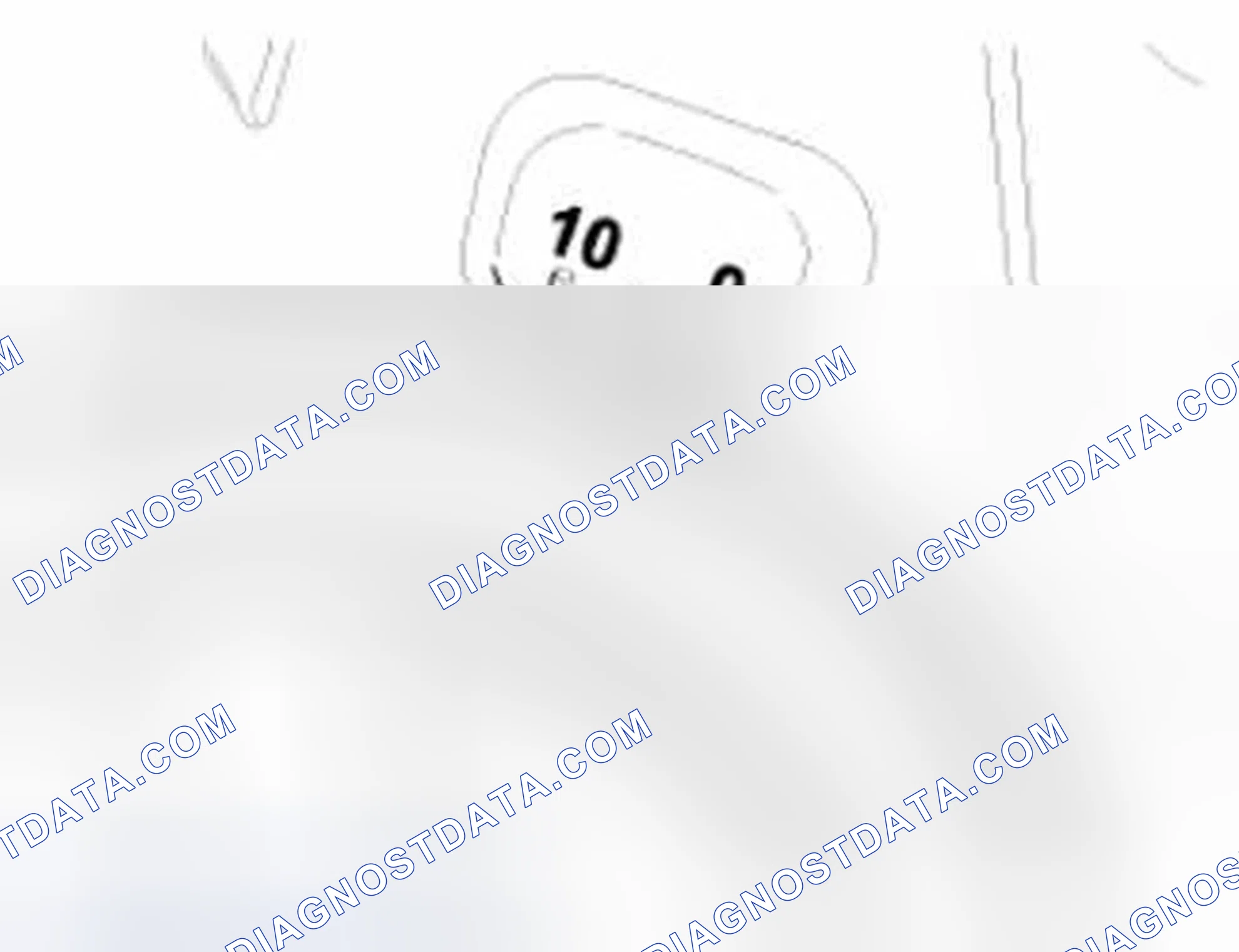 Scheme 18: Valve Clearance Inspection And Adjustment