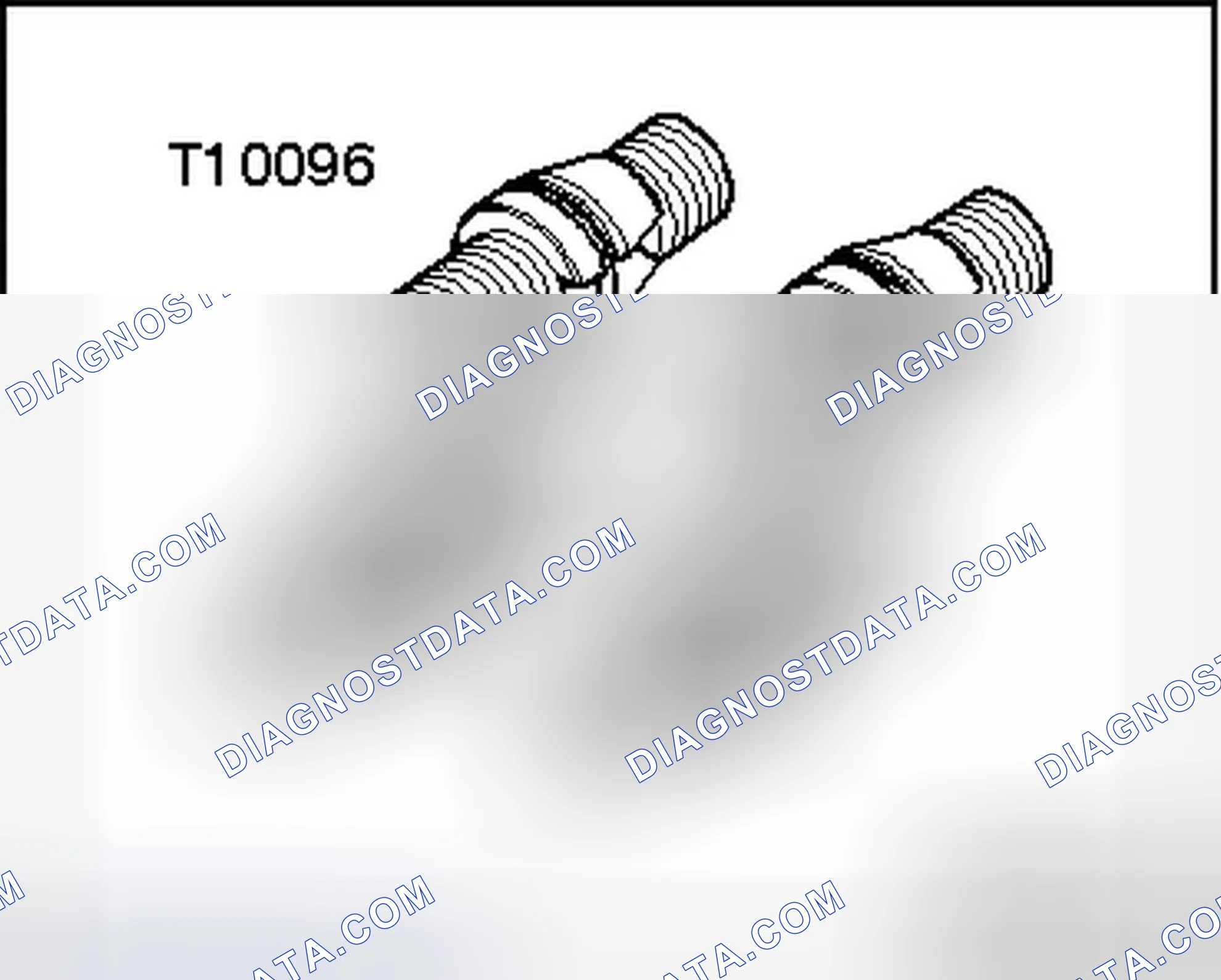 Scheme 23: SPECIAL TOOLS