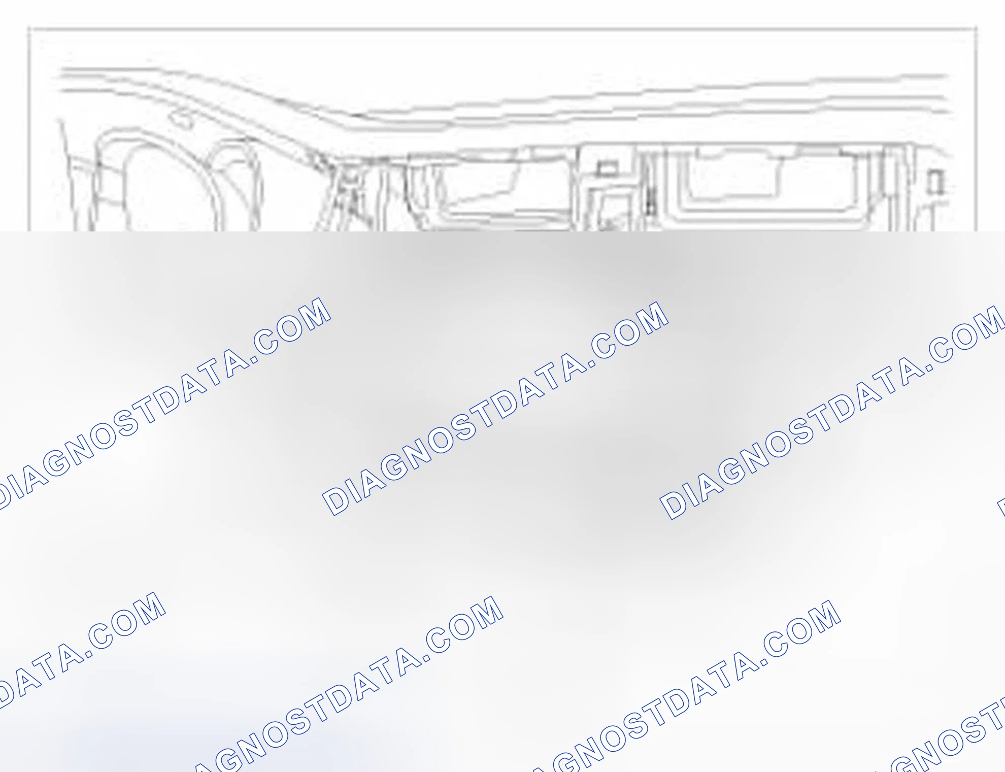 Scheme 12