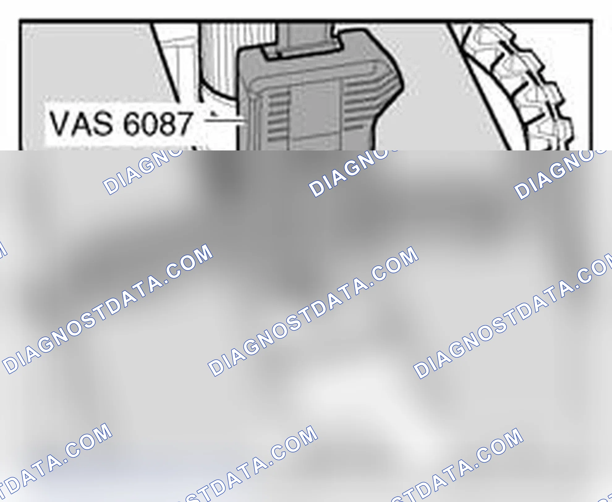 Scheme 1499