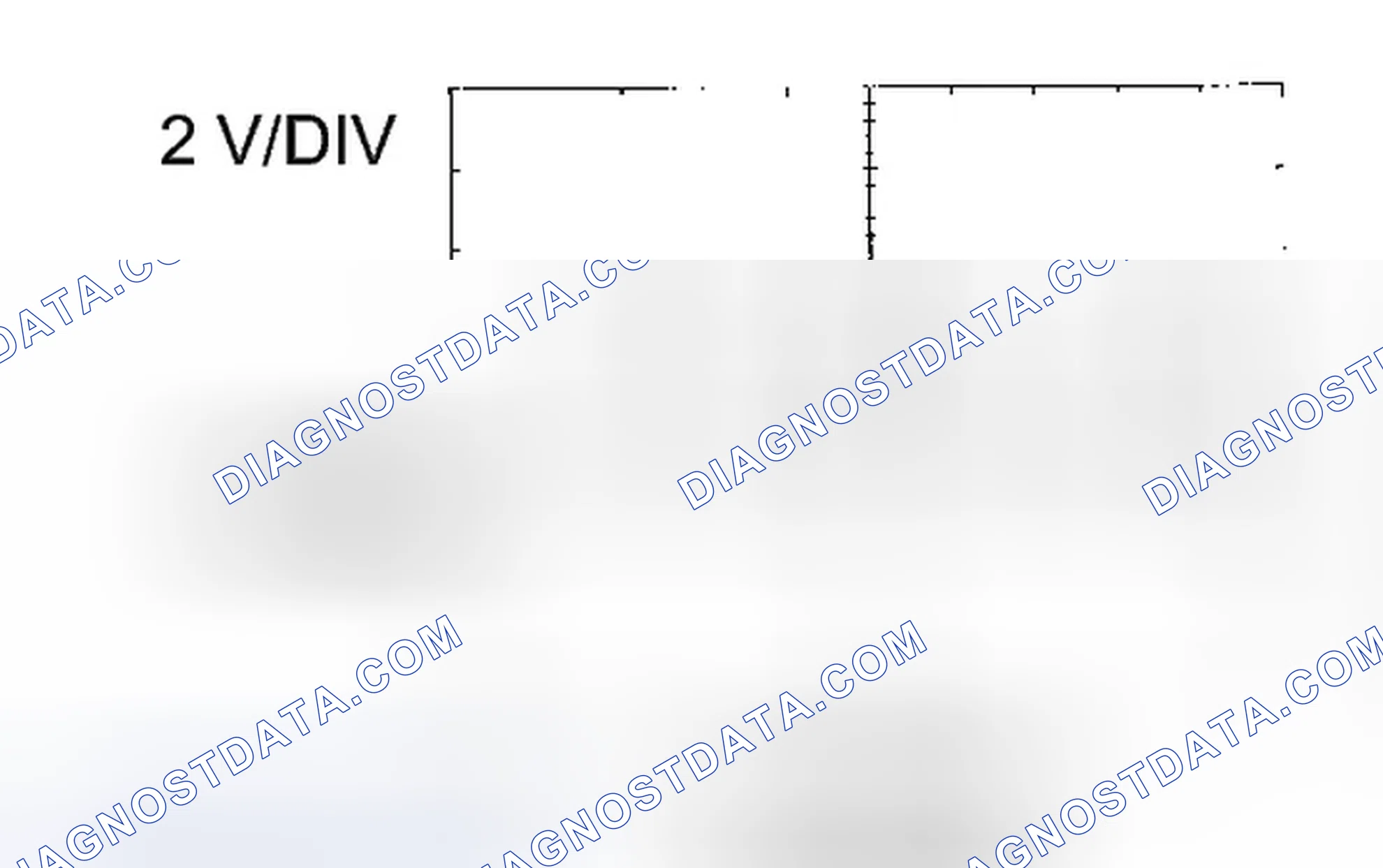 Scheme 47