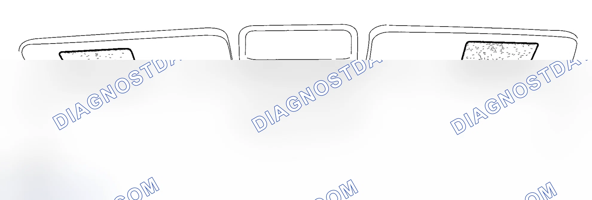 Scheme 40: SUN VISOR