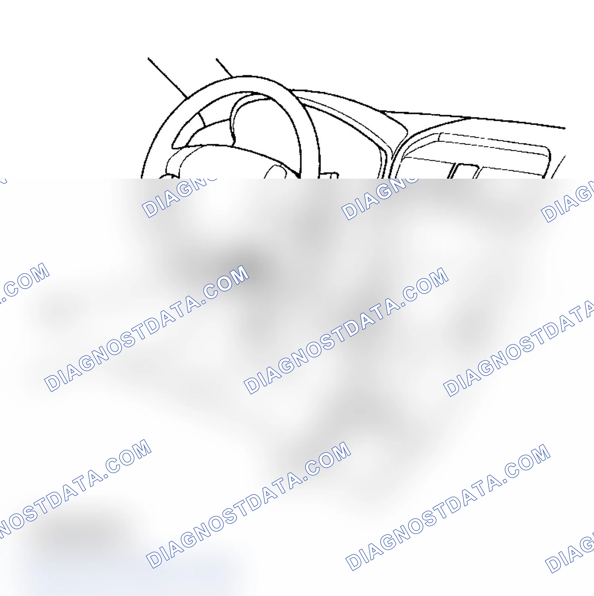 Scheme 348: ECM/PCM Replacement