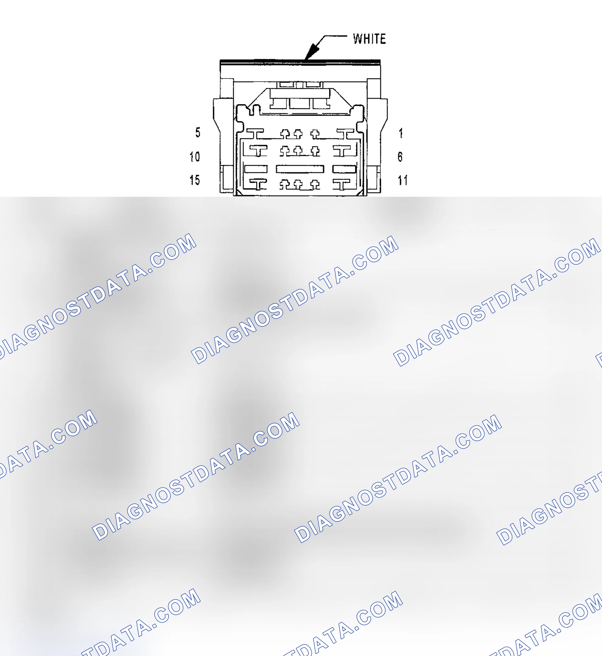 Scheme 795