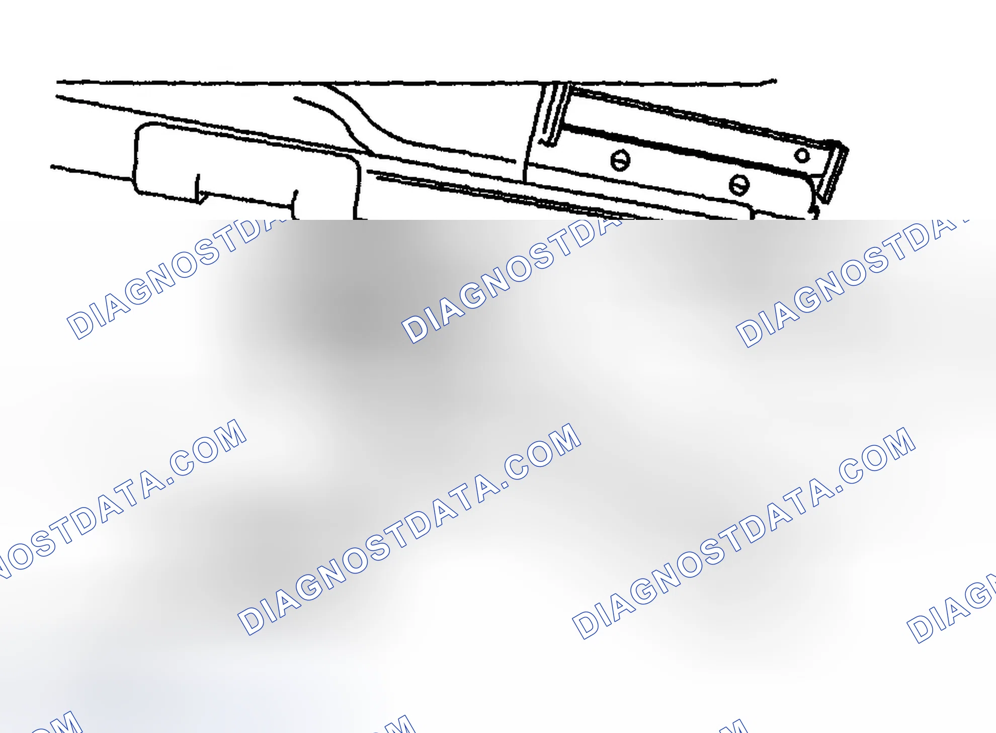 Scheme 187