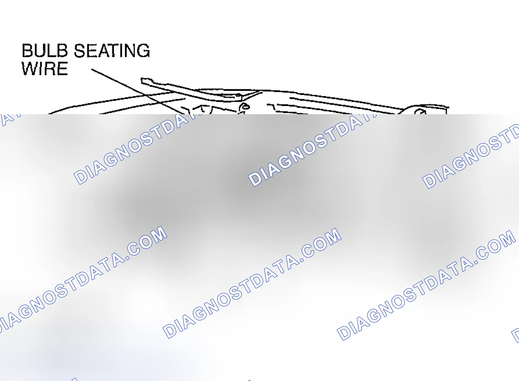Scheme 12