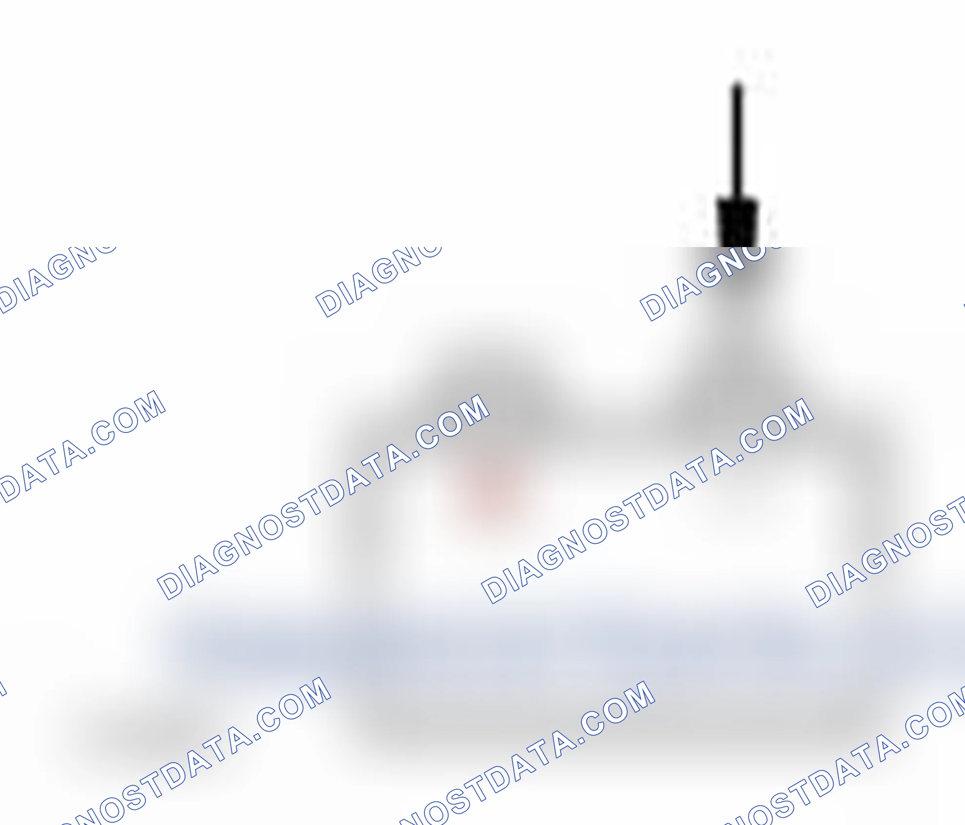 Scheme 45: PINPOINT TEST A: B11DB:83, B11DB:96, U1007:00