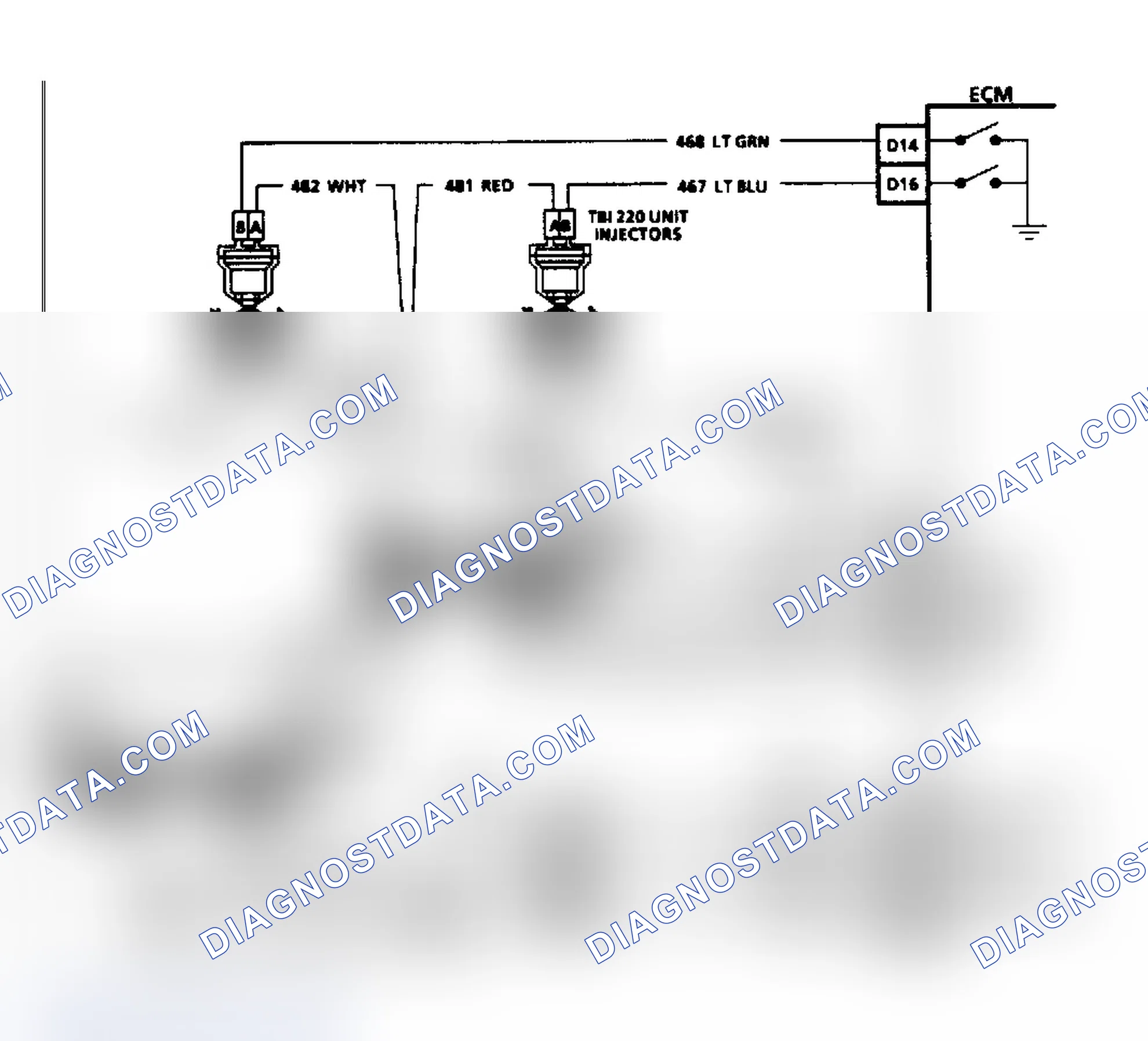 Scheme 4